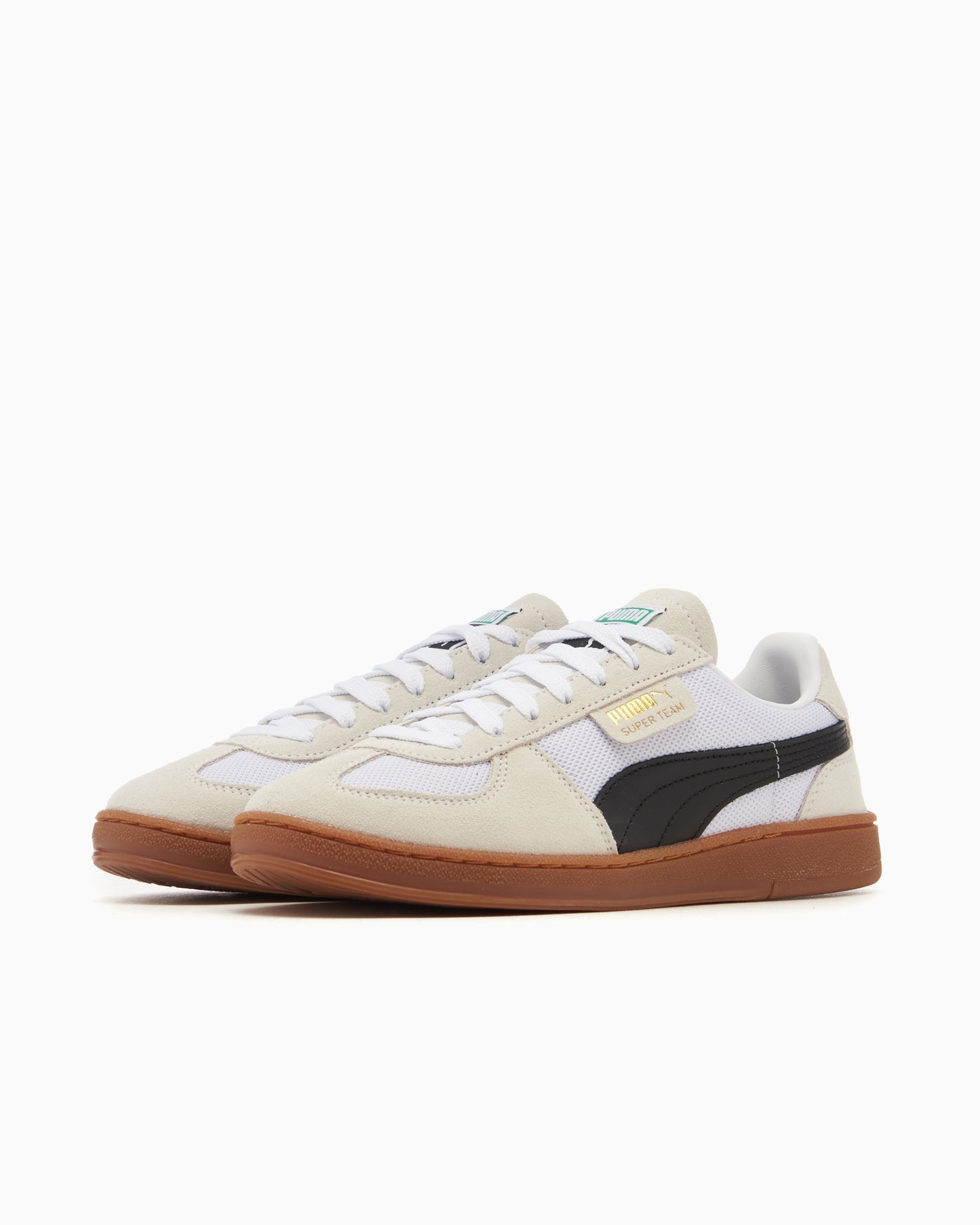 Puma Super Team OG
