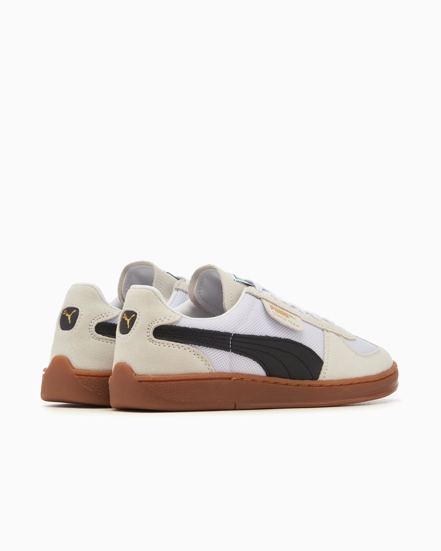 Puma Super Team OG