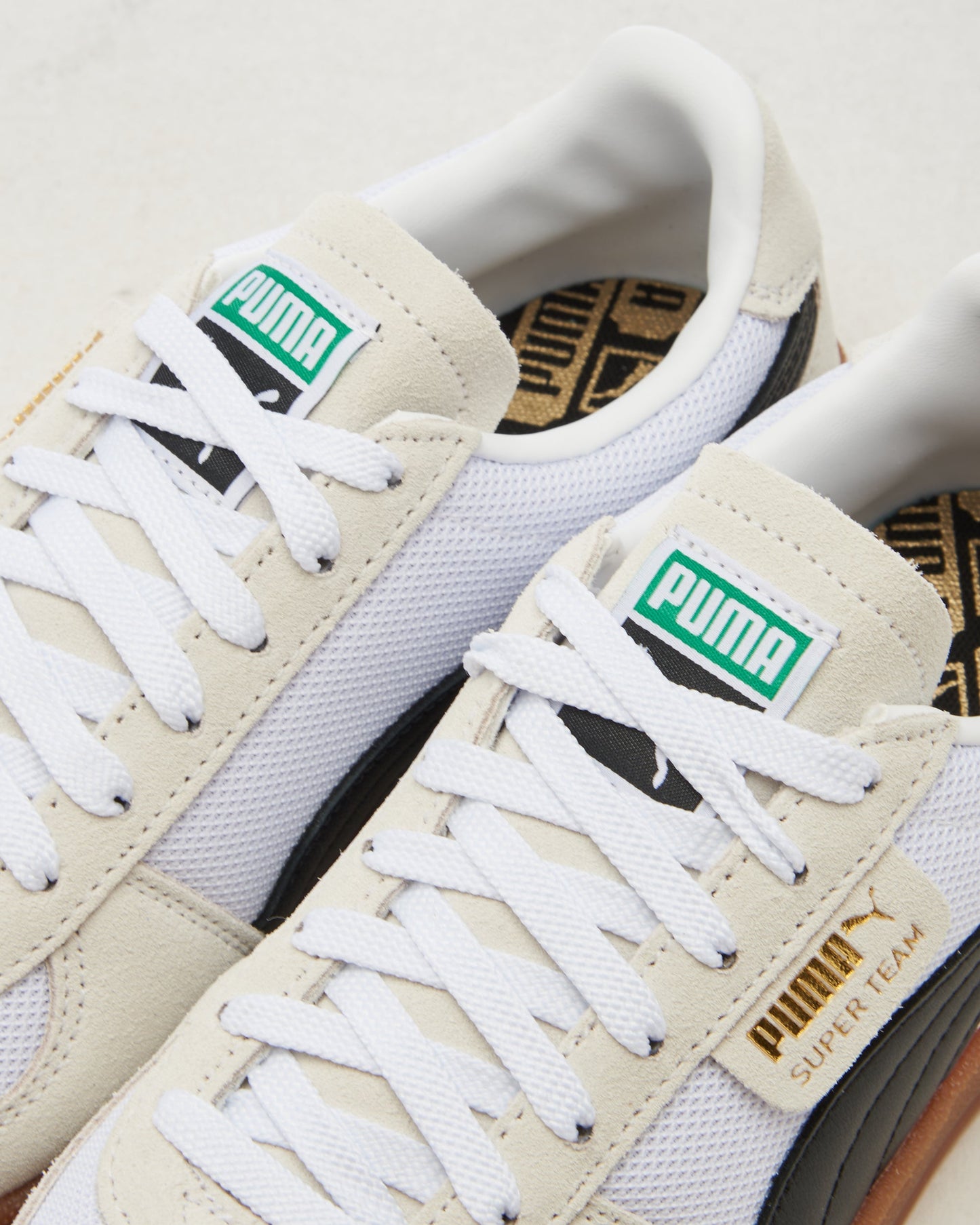 Puma Super Team OG
