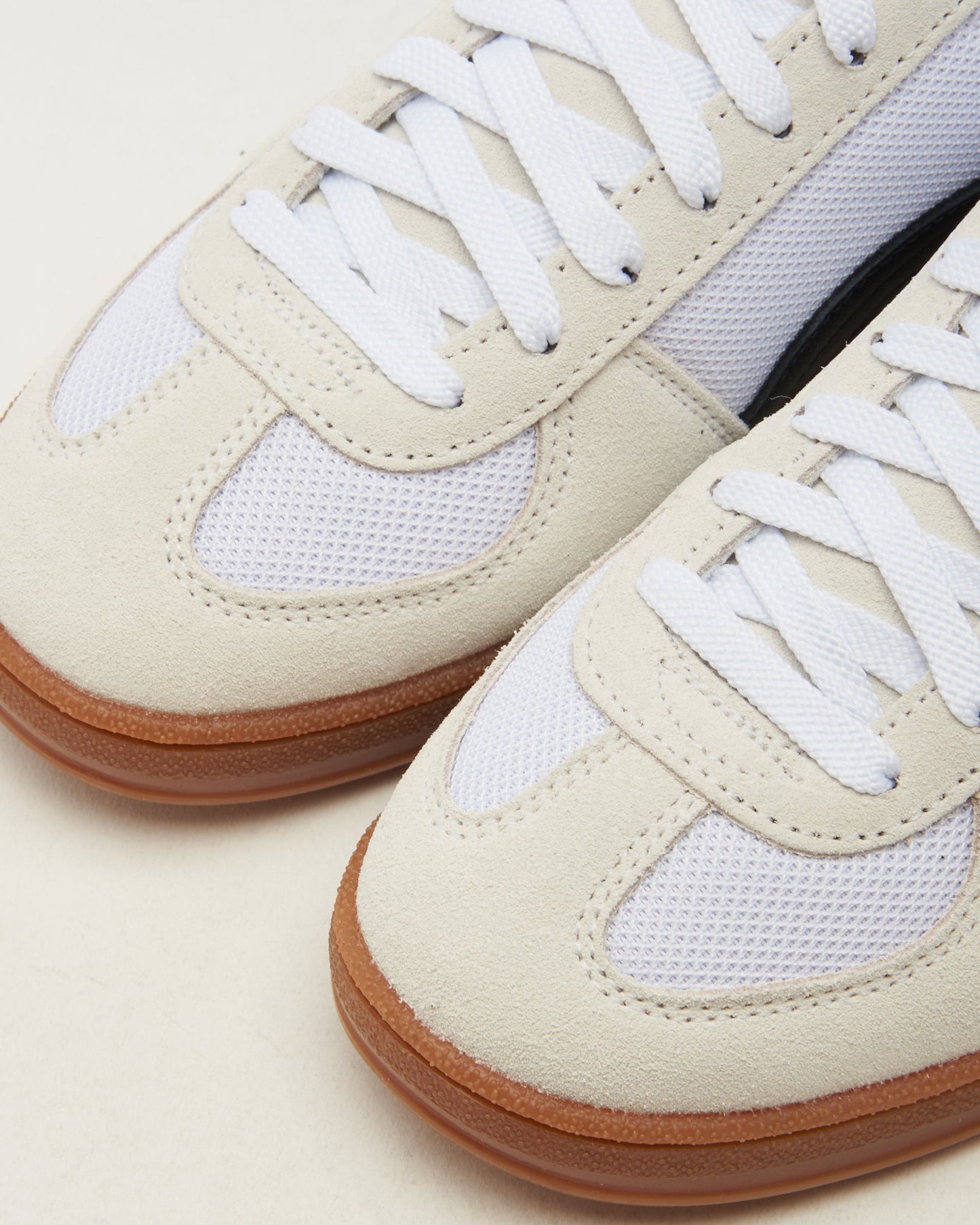 Puma Super Team OG