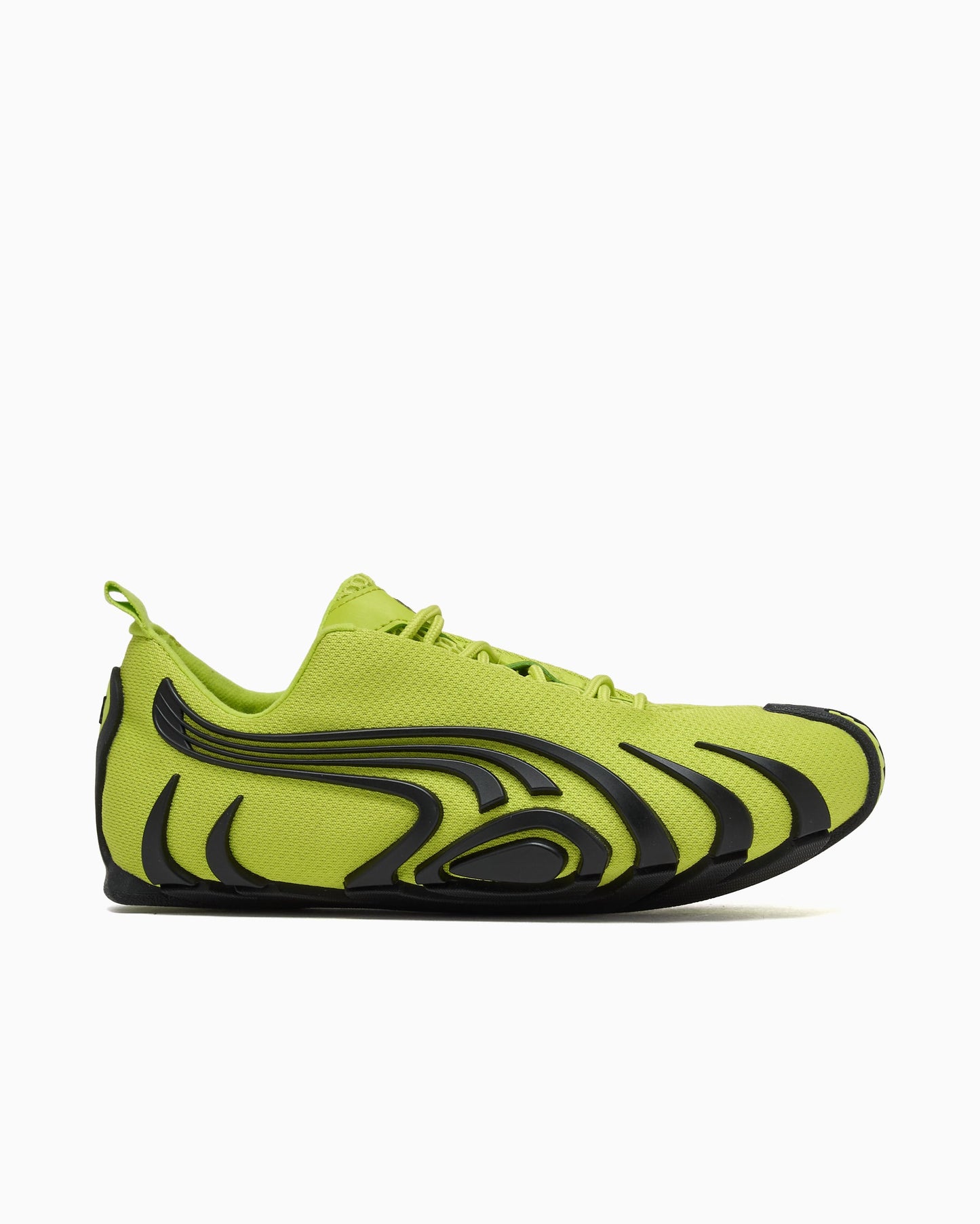 Puma Talon OG