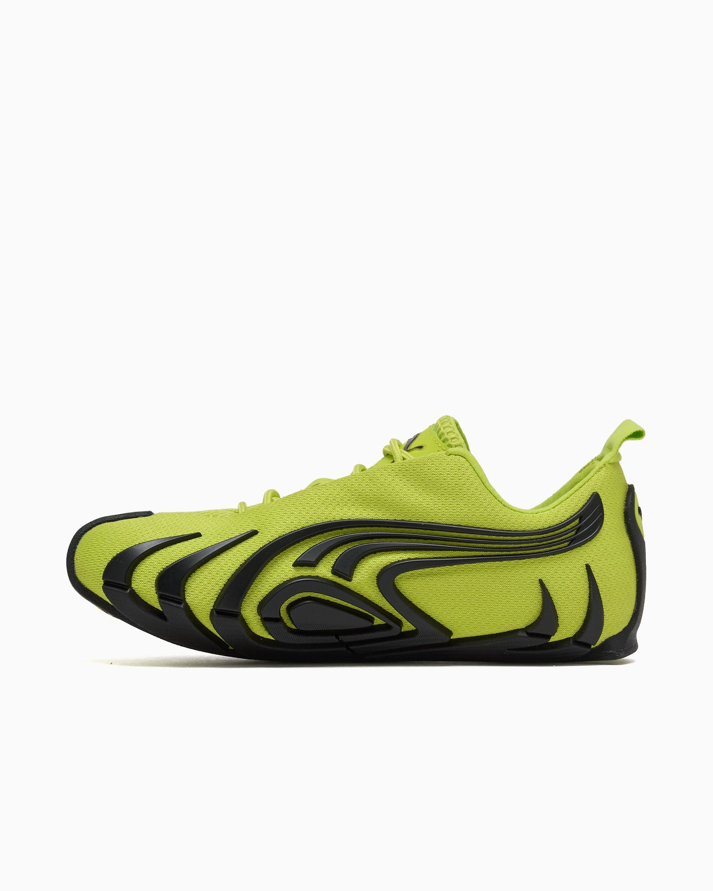 Puma Talon OG