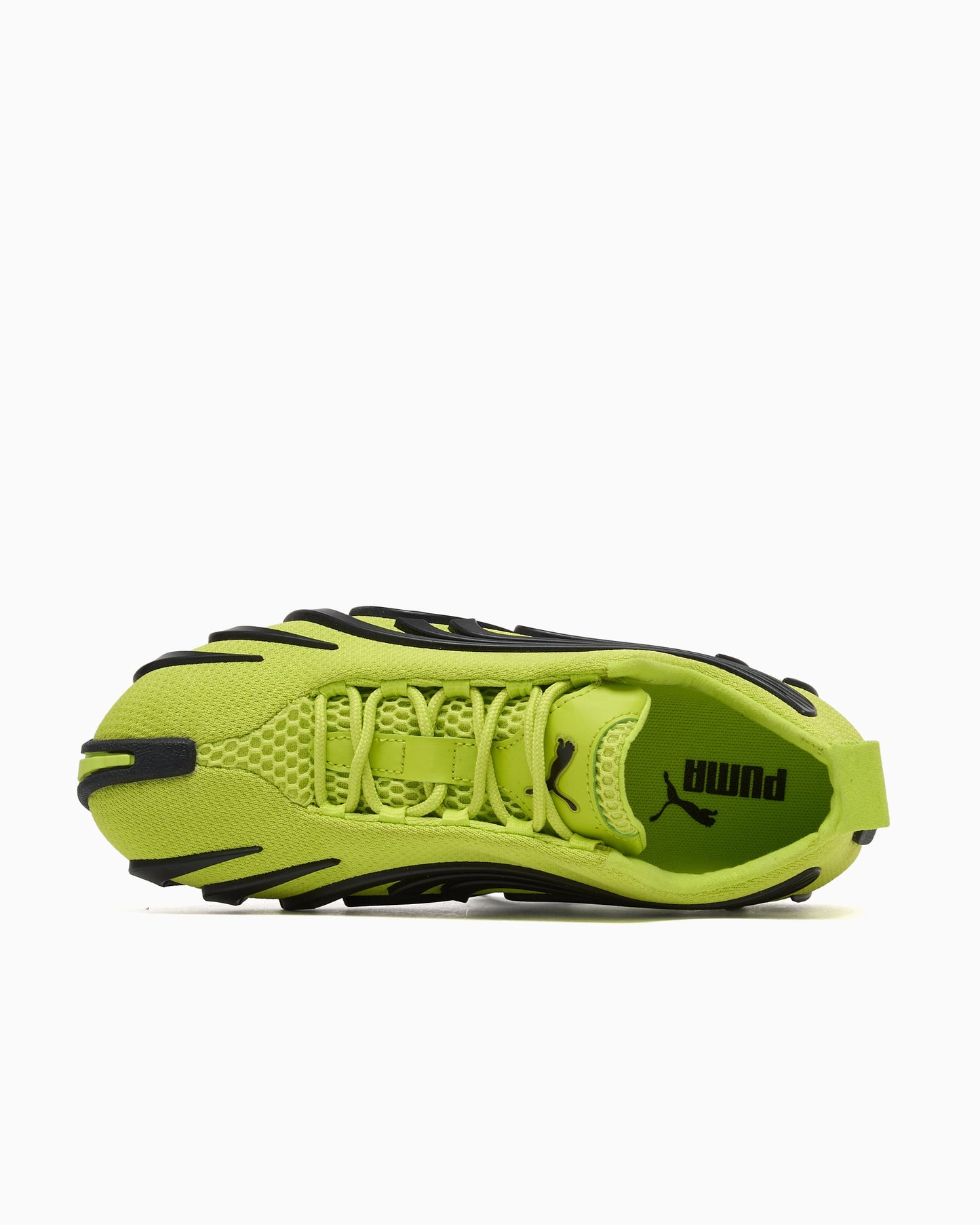 Puma Talon OG