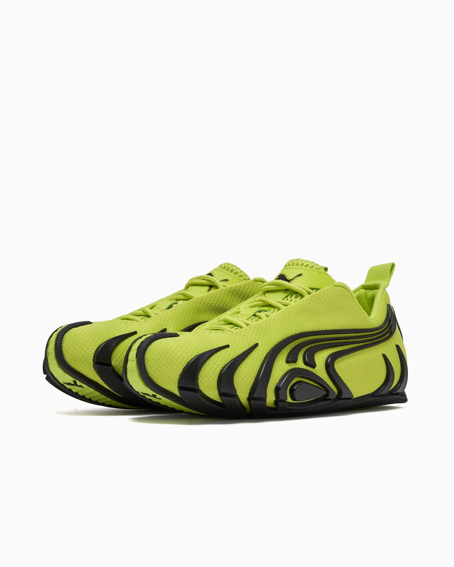Puma Talon OG