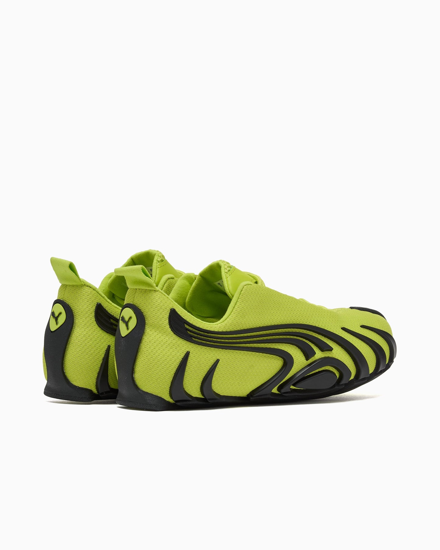 Puma Talon OG