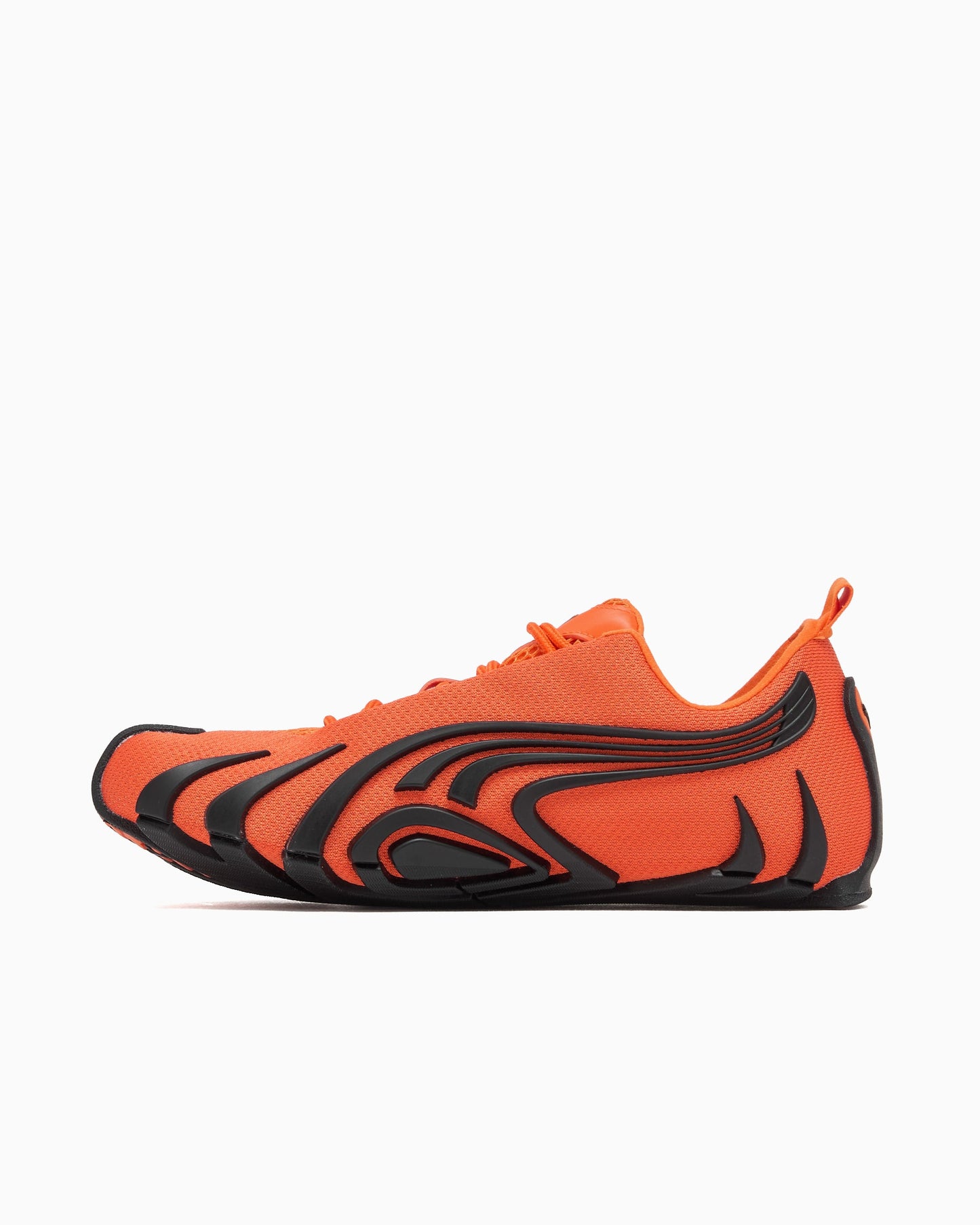 Puma Talon OG