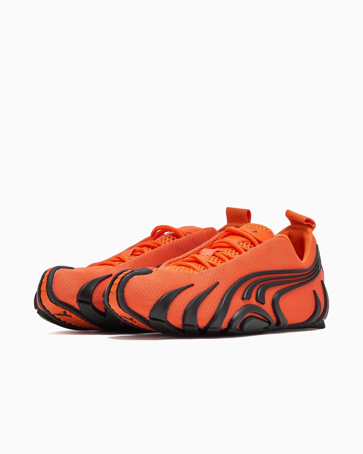 Puma Talon OG