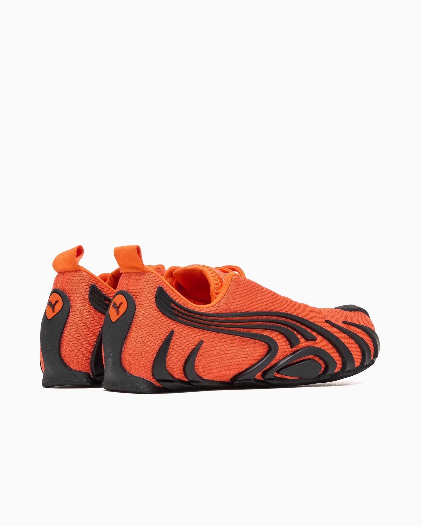 Puma Talon OG