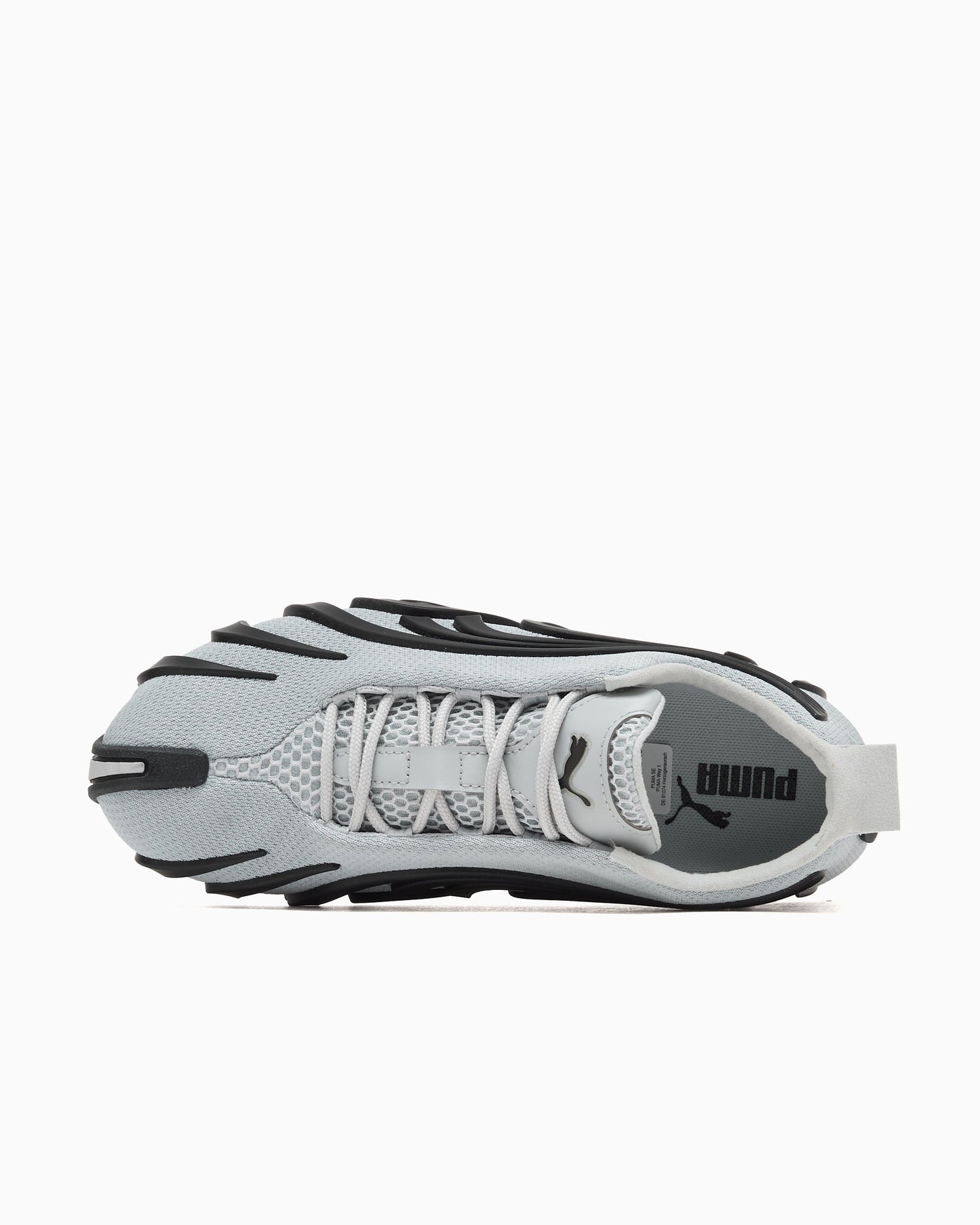 Puma Talon OG