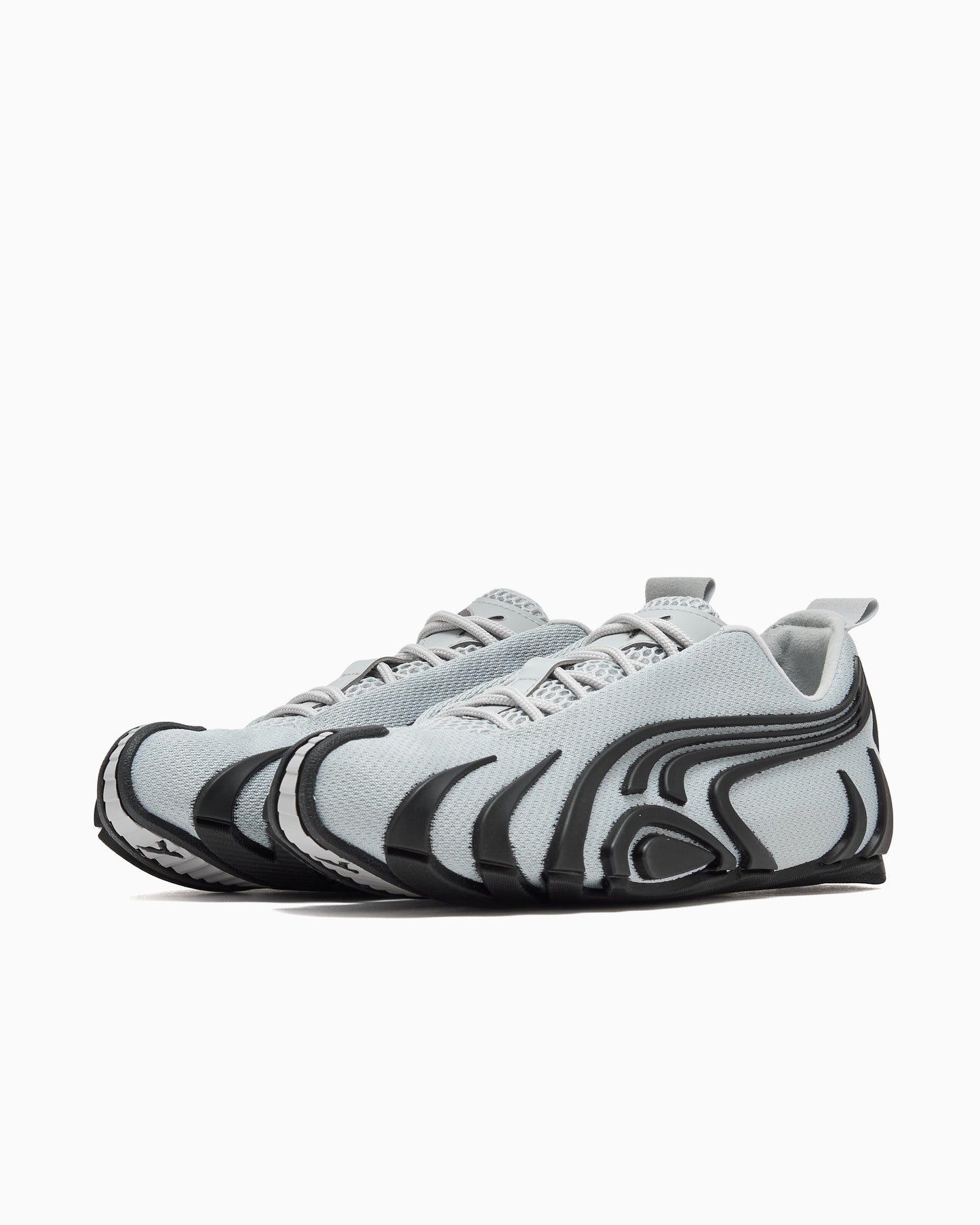 Puma Talon OG