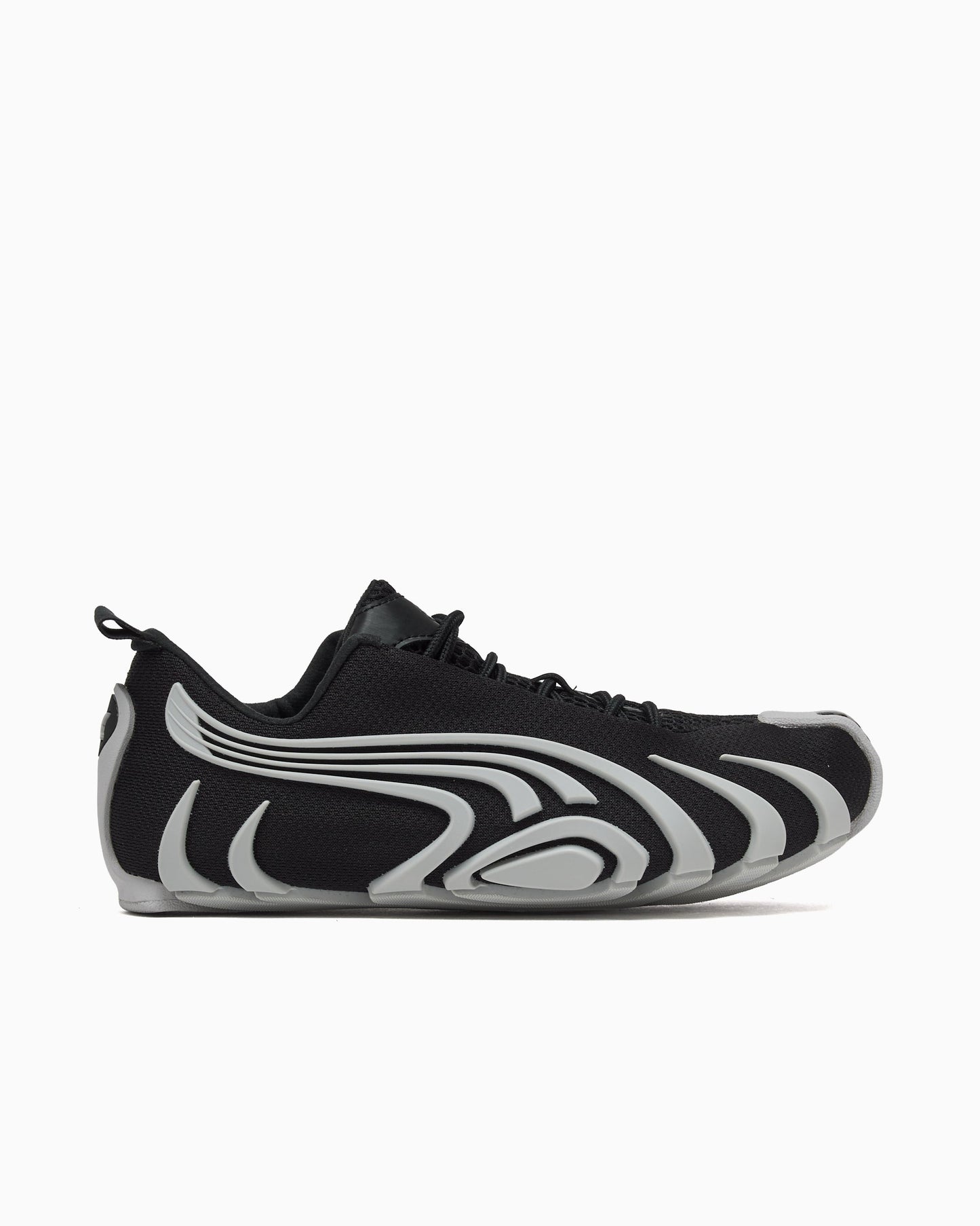 Puma Talon OG