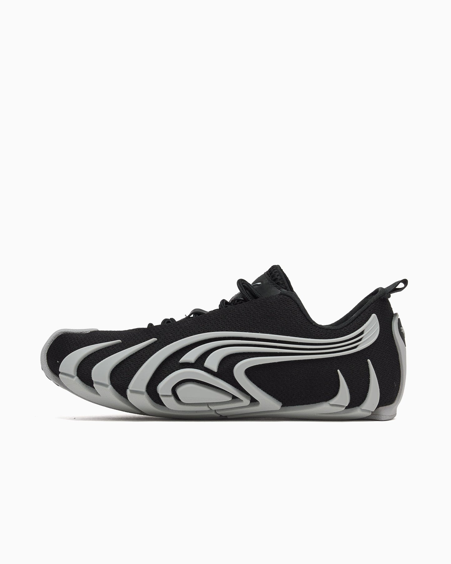 Puma Talon OG