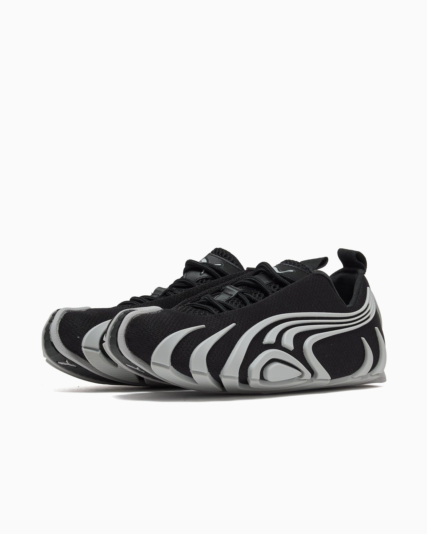 Puma Talon OG