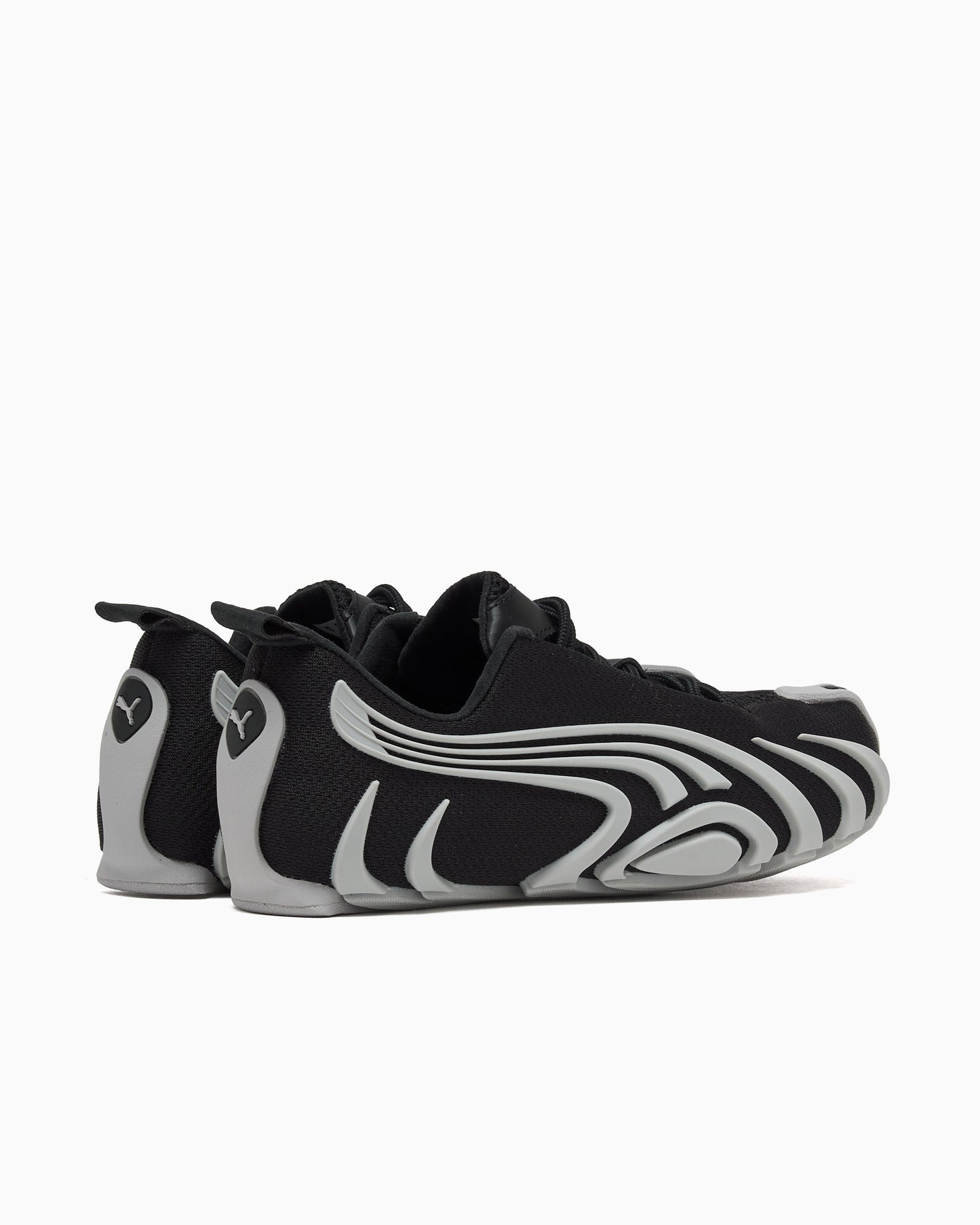 Puma Talon OG