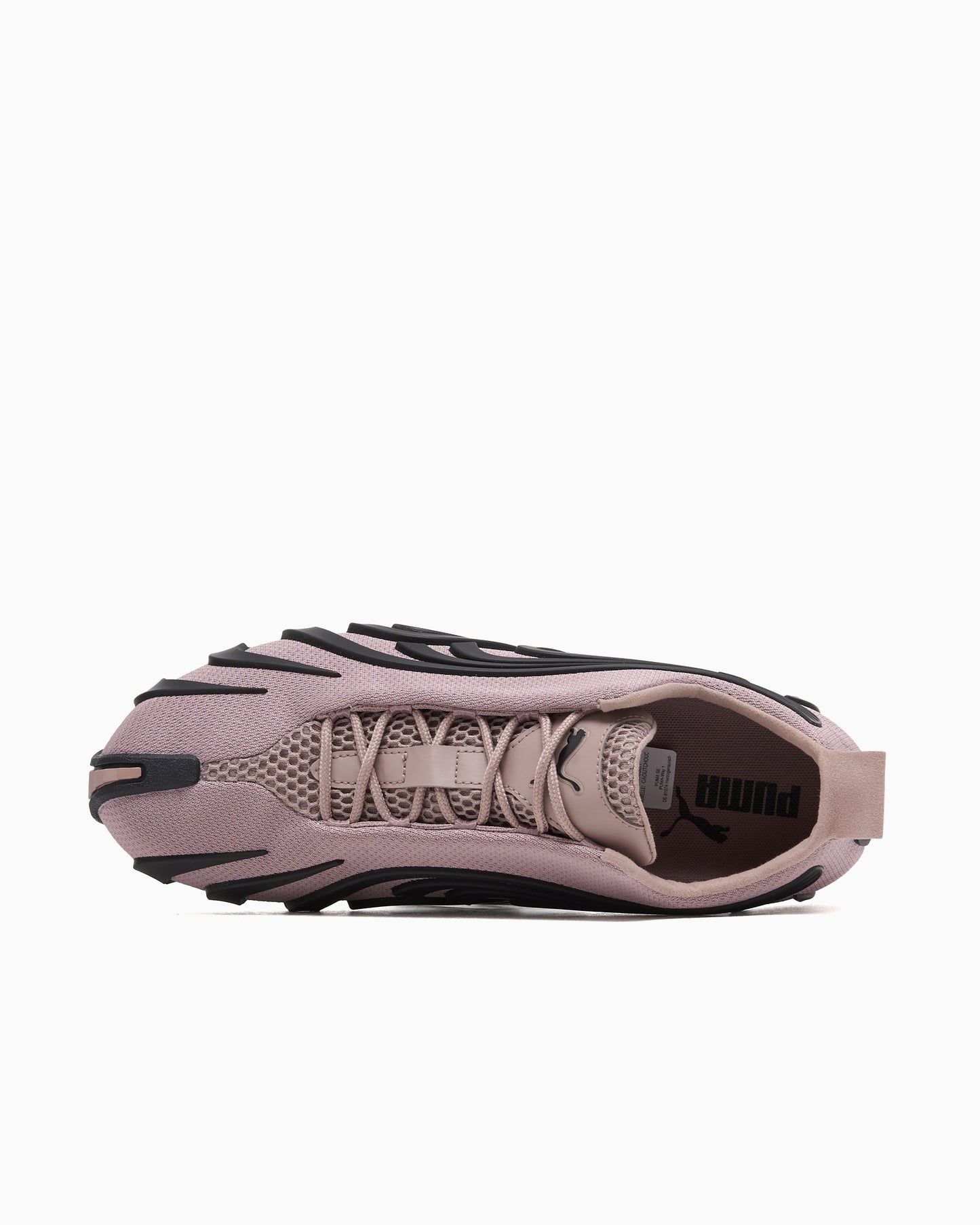 Puma Talon OG