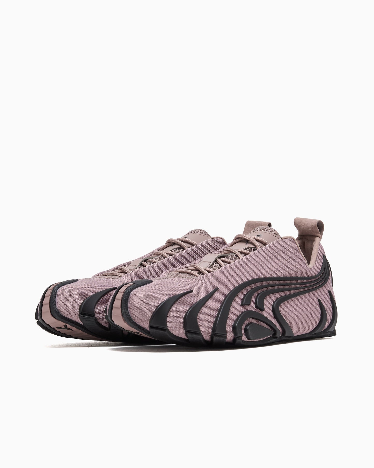 Puma Talon OG