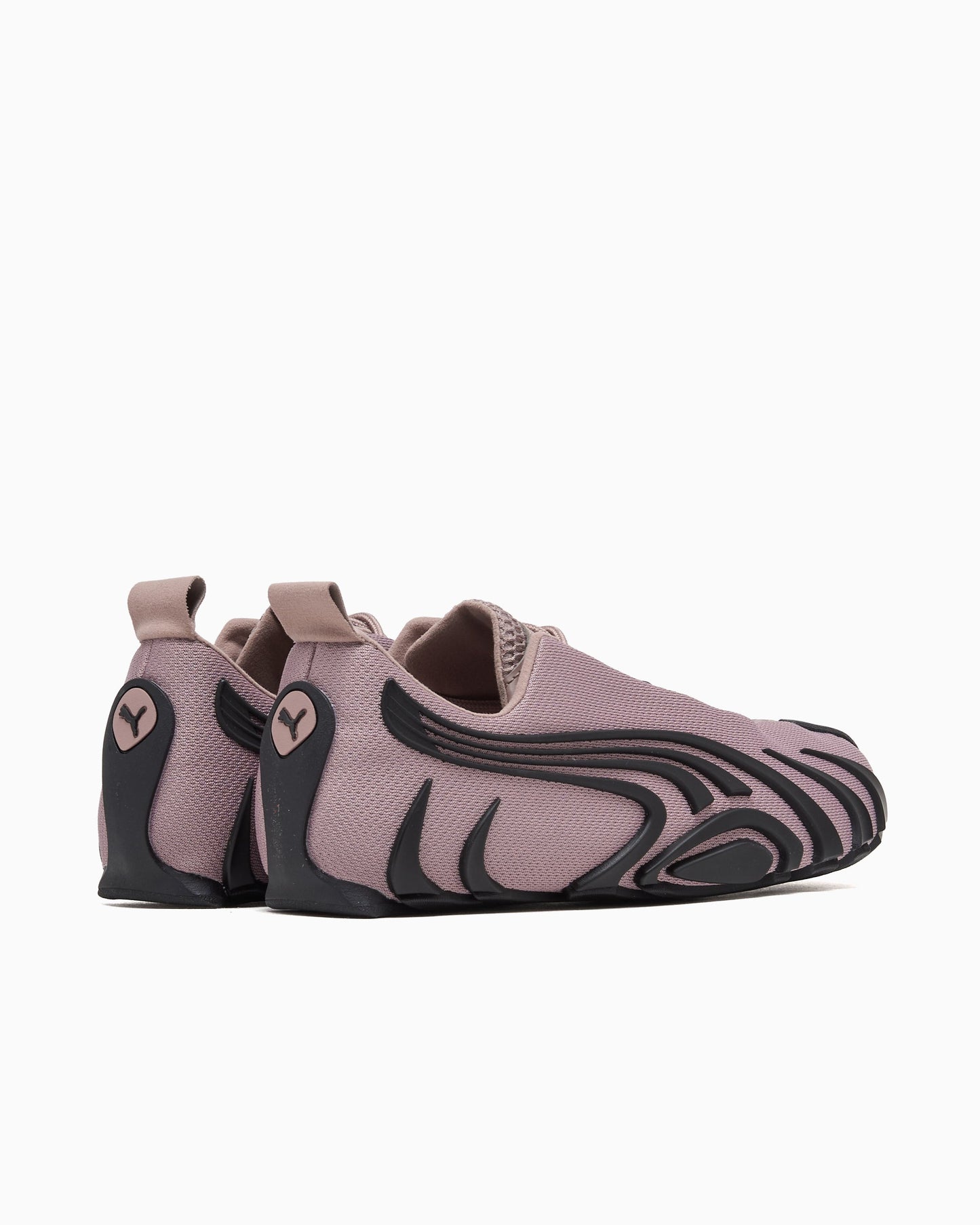 Puma Talon OG