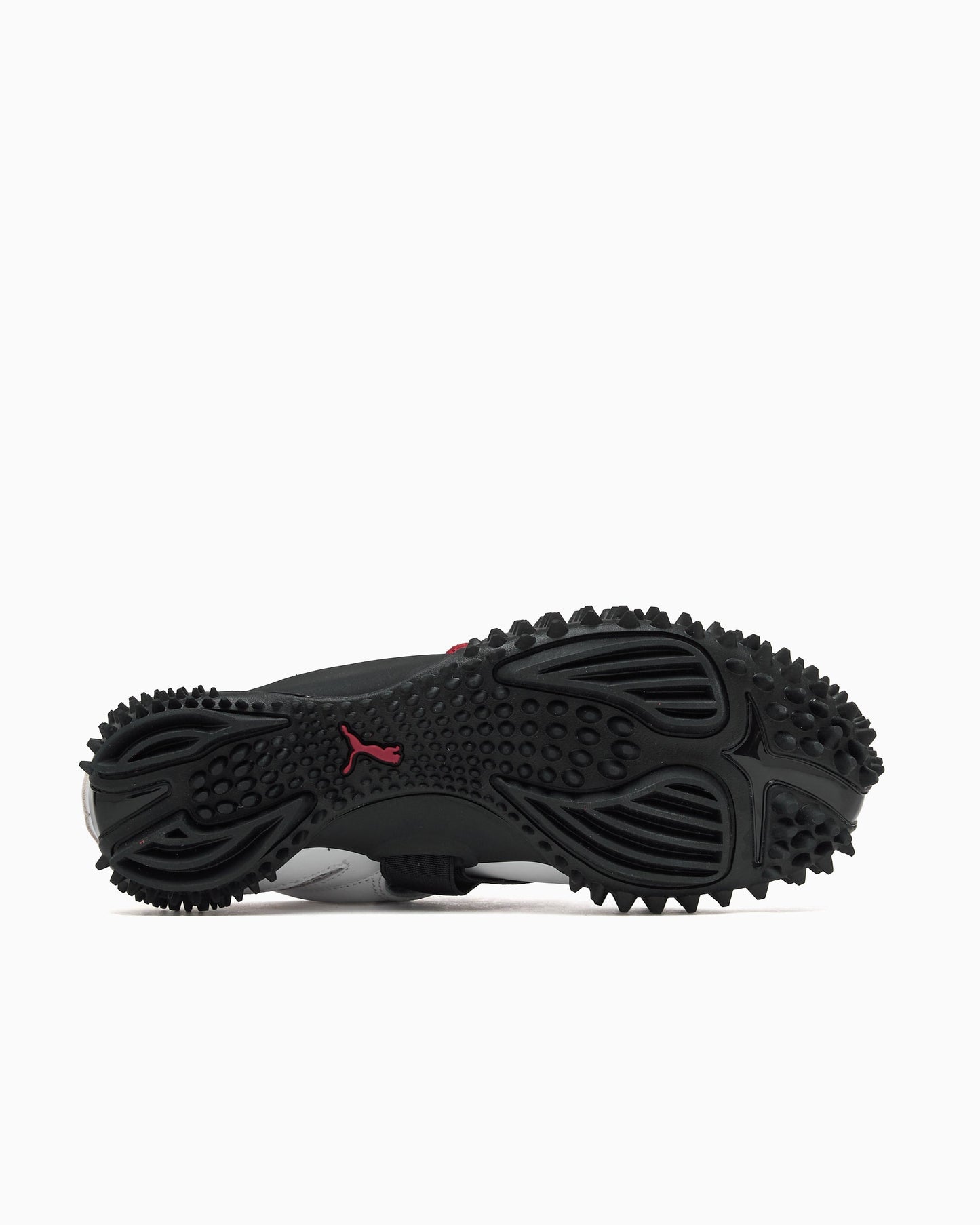 Puma UR Mostro