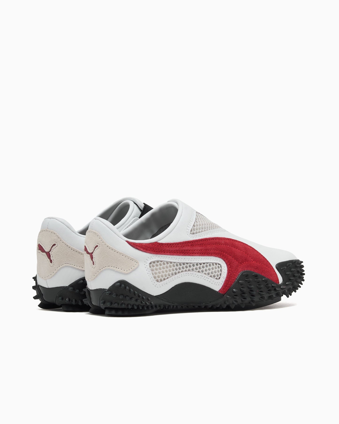 Puma UR Mostro