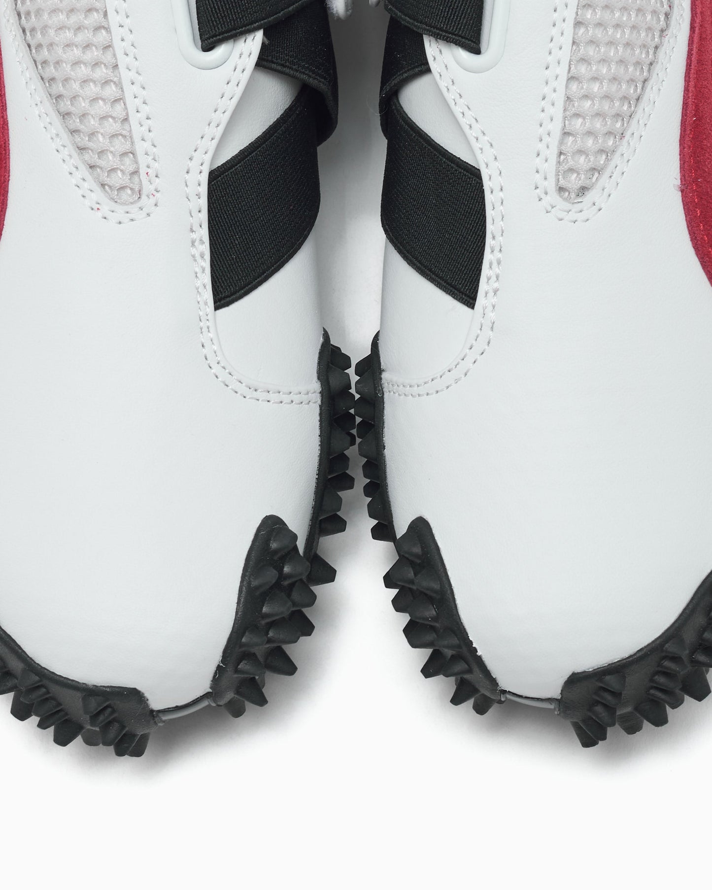 Puma UR Mostro
