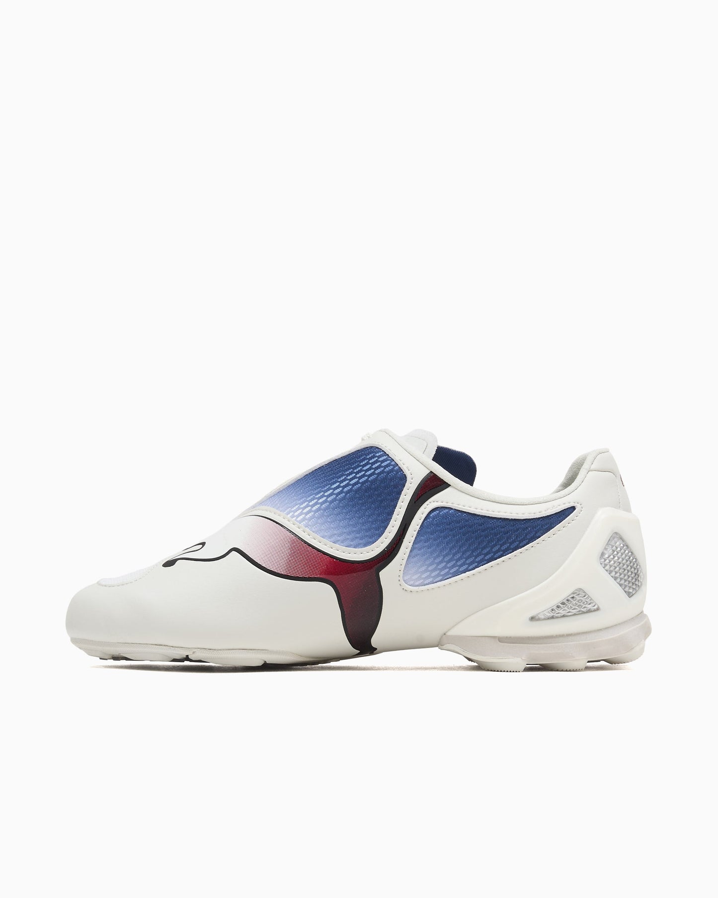 Puma V-S1