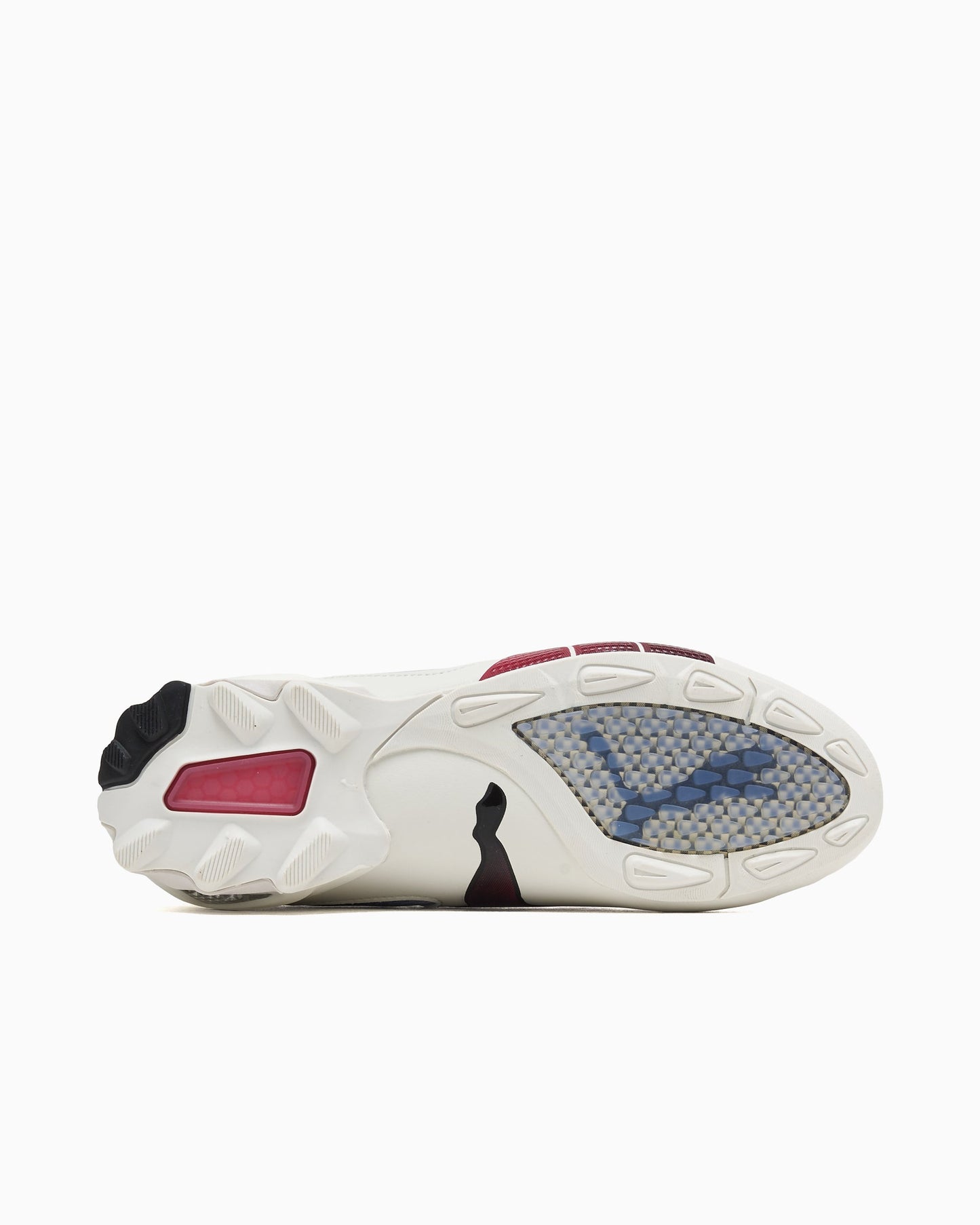 Puma V-S1