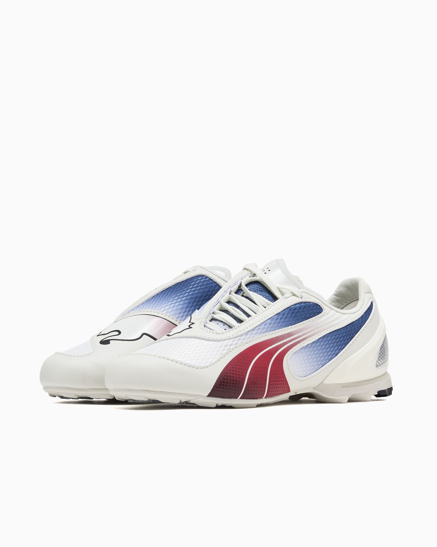 Puma V-S1