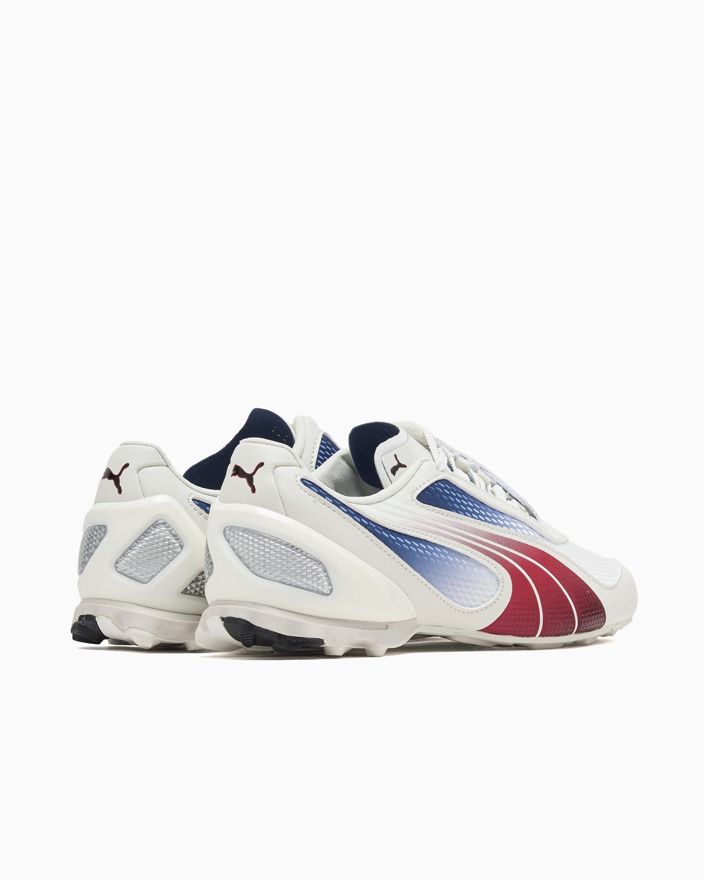 Puma V-S1
