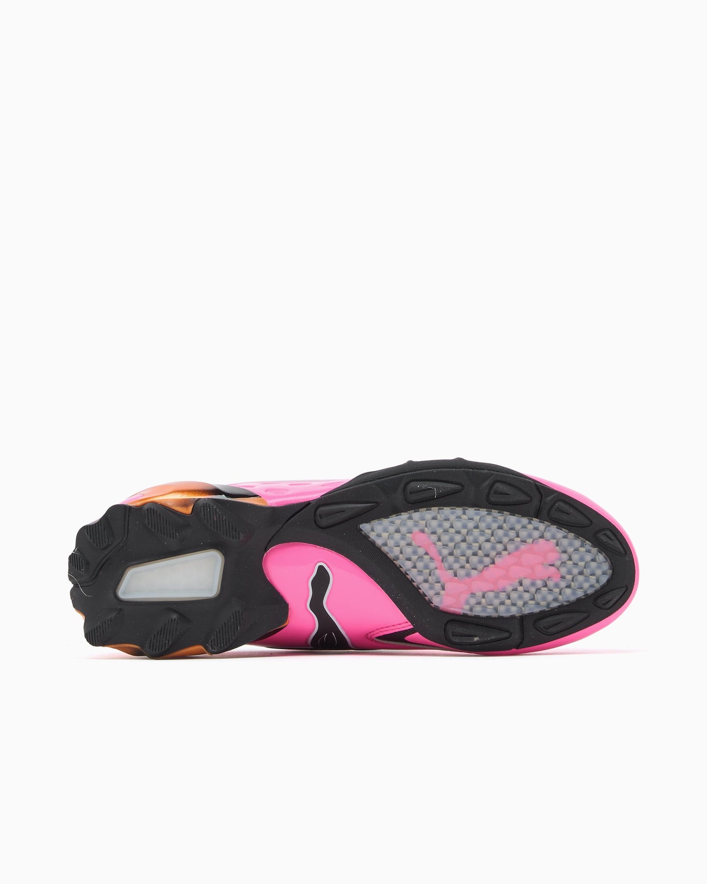 Puma V-S1 Contact