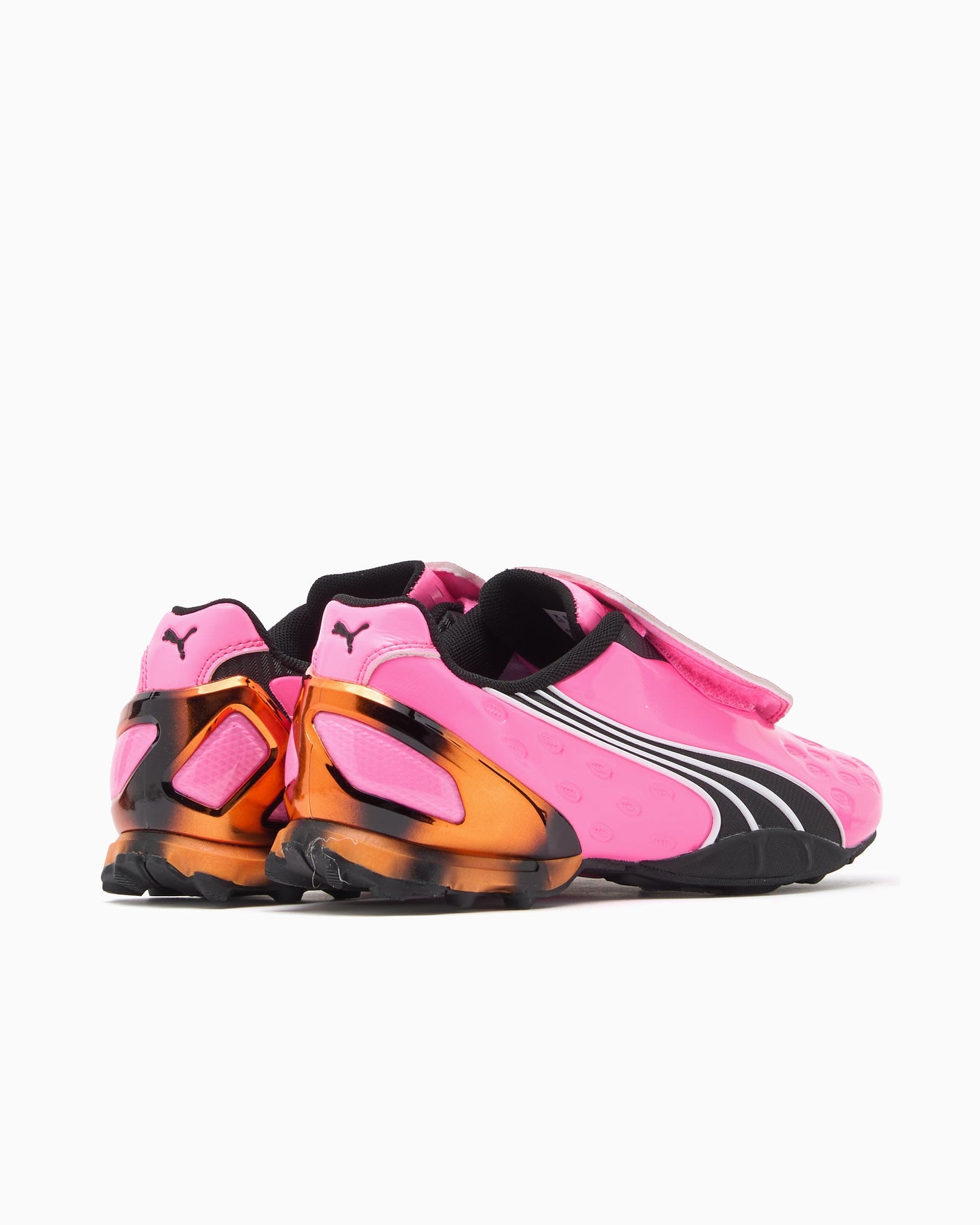 Puma V-S1 Contact
