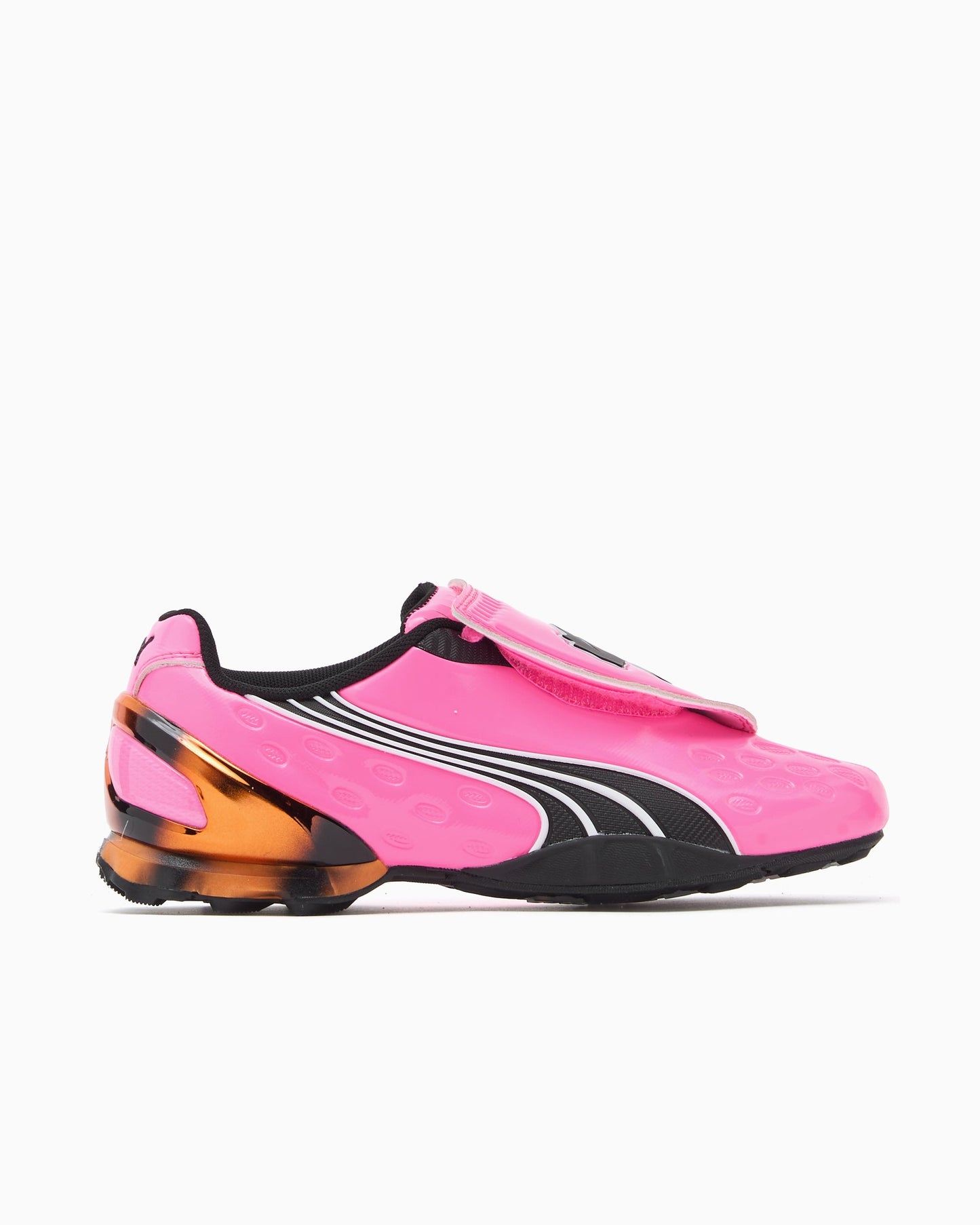 Puma V-S1 Contact