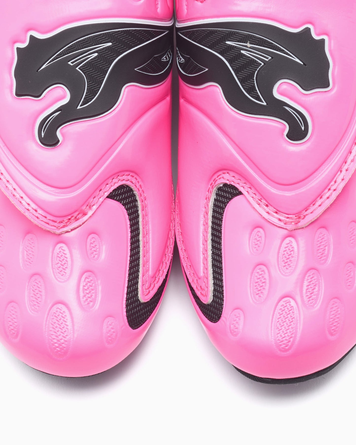 Puma V-S1 Contact
