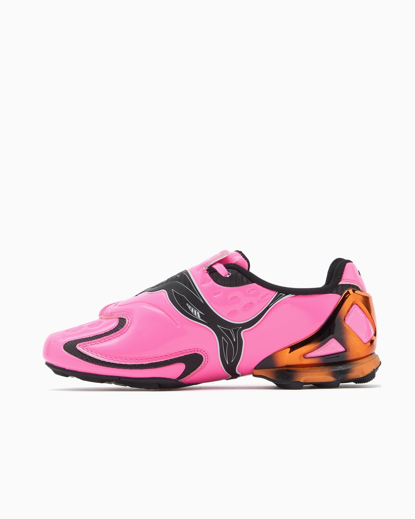 Puma V-S1 Contact