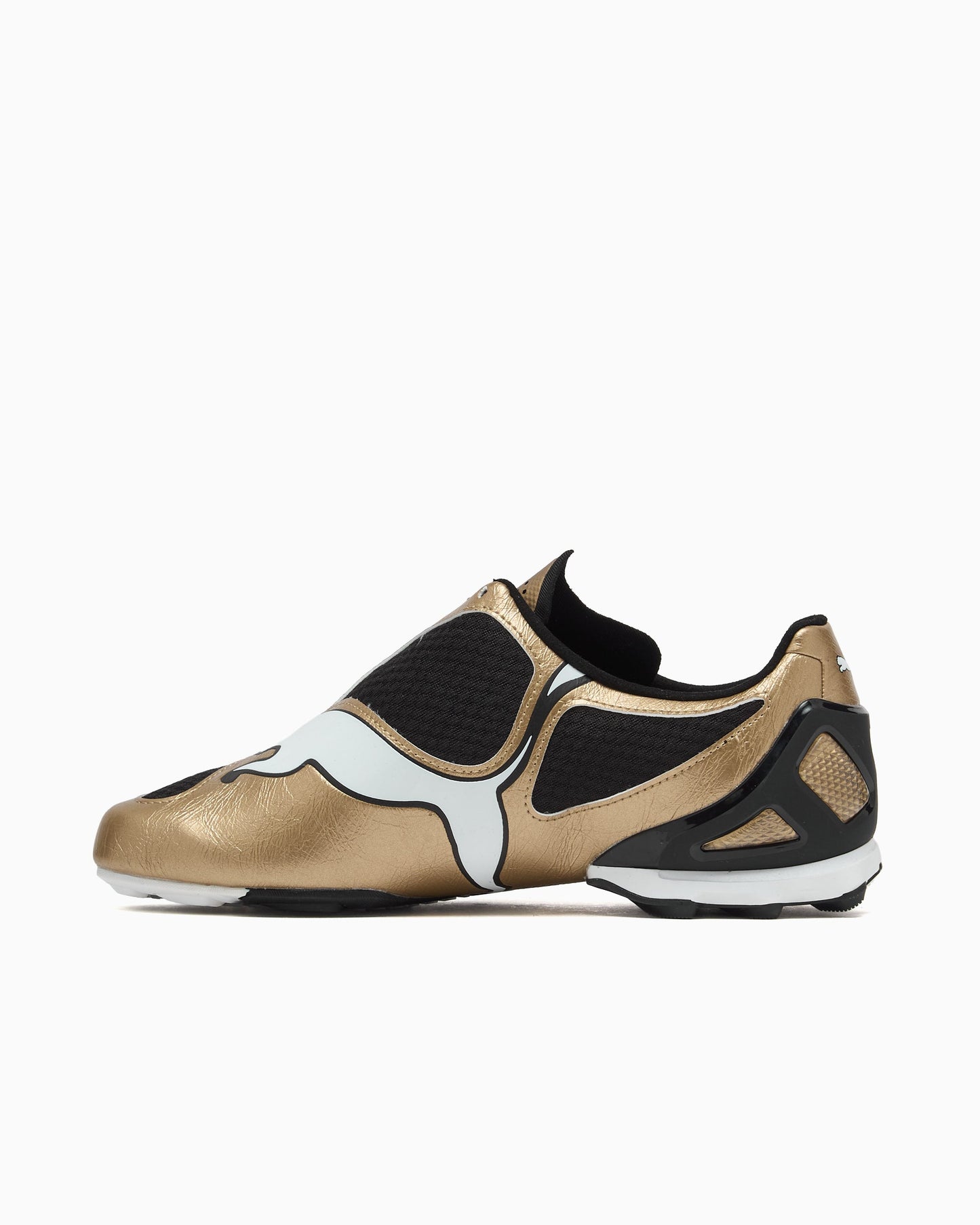 Puma V-S1 Metallic