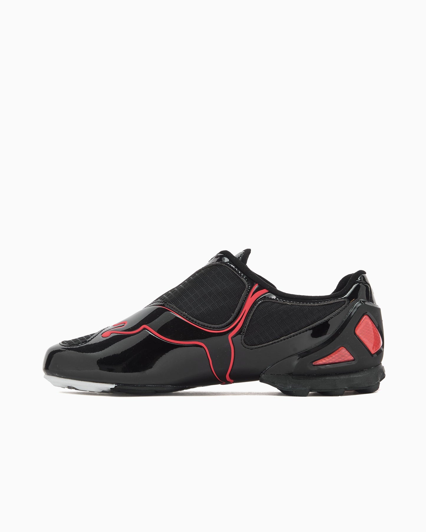 Puma V-S1 Total Energies CAF "Egypt"
