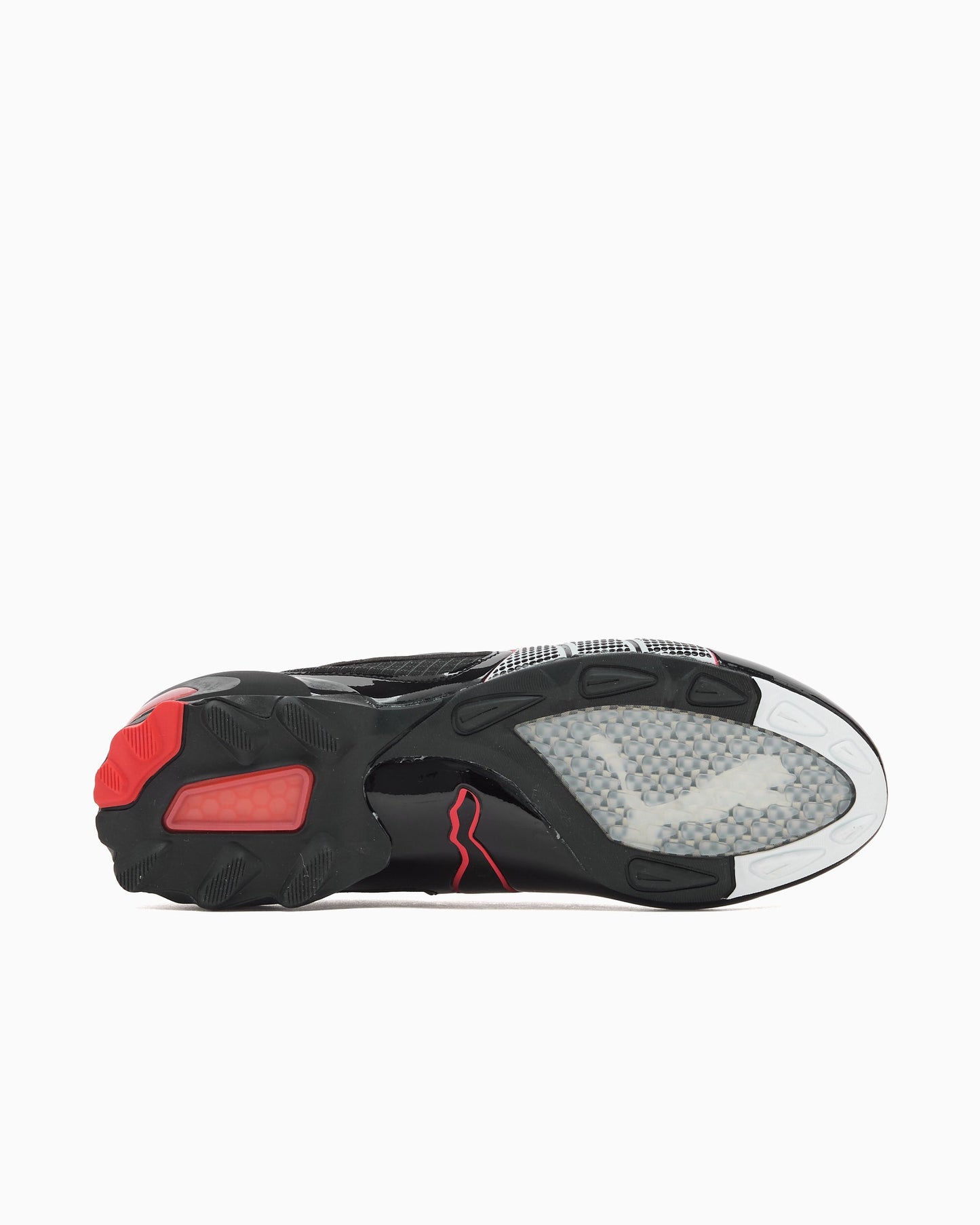 Puma V-S1 Total Energies CAF "Egypt"