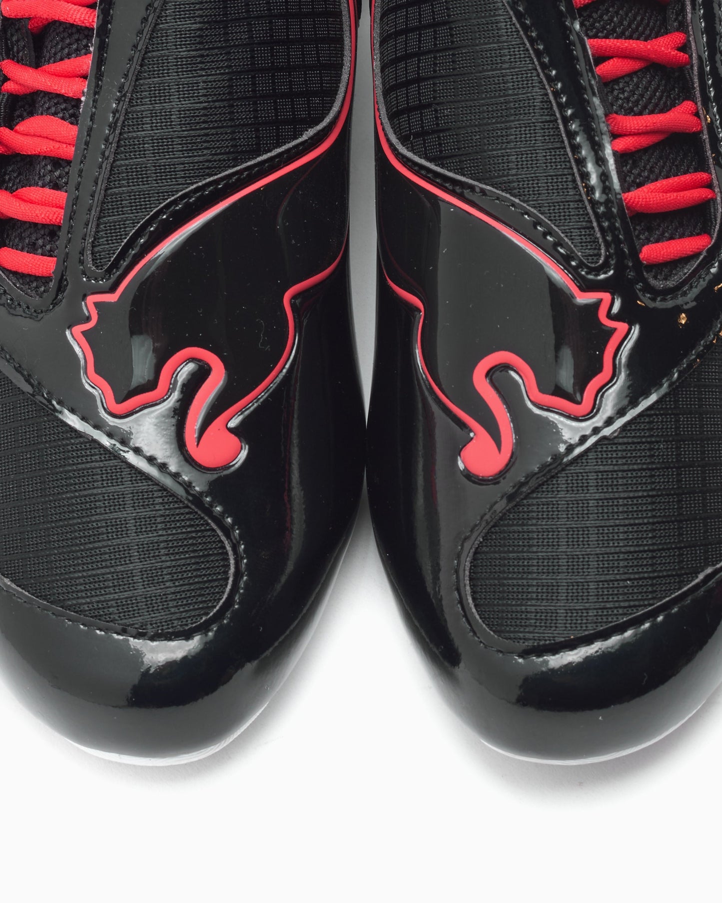 Puma V-S1 Total Energies CAF "Egypt"
