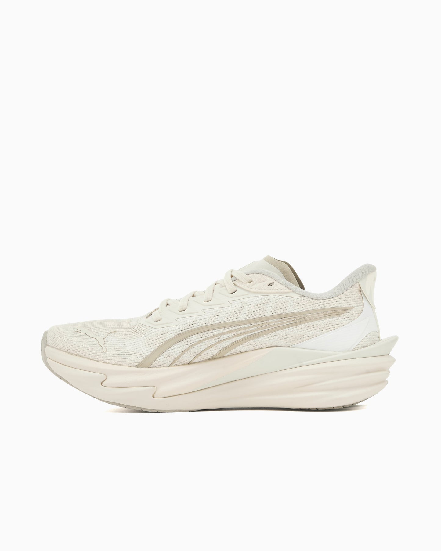 Puma Women's Deviate Nitro 4