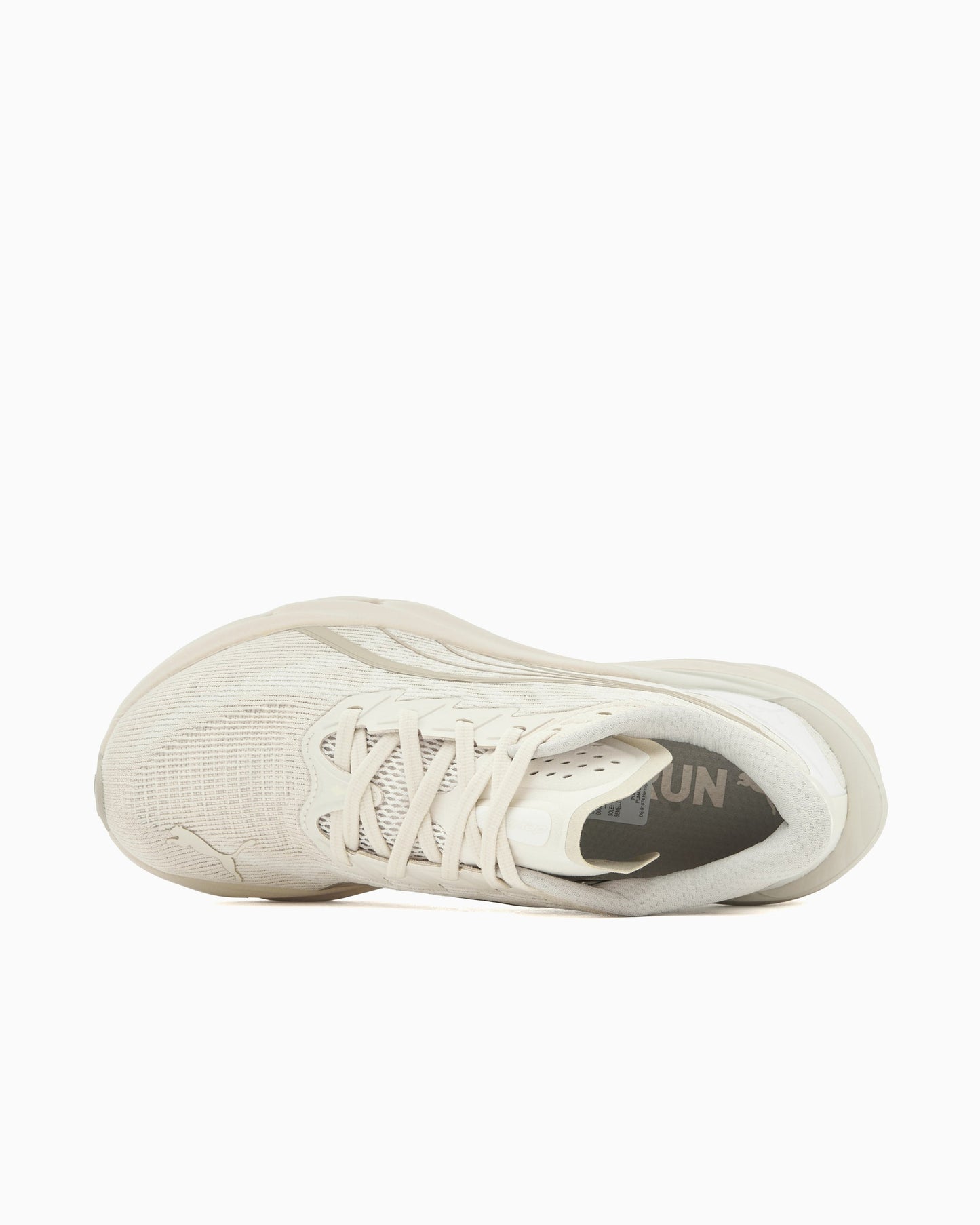 Puma Women's Deviate Nitro 4