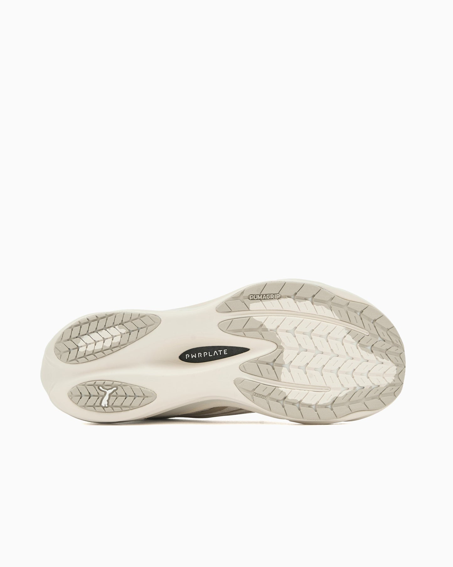 Puma Women's Deviate Nitro 4
