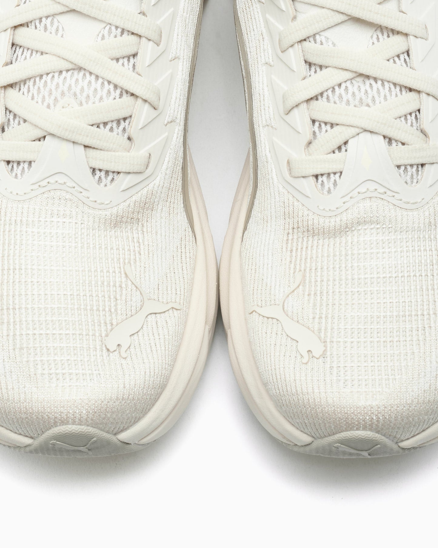Puma Women's Deviate Nitro 4