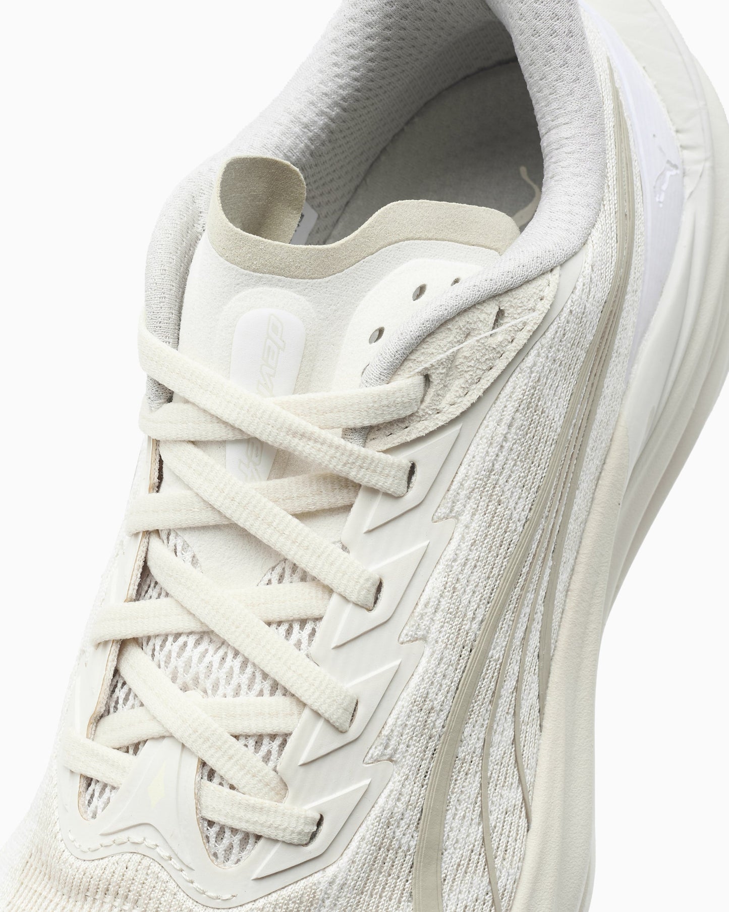 Puma Women's Deviate Nitro 4