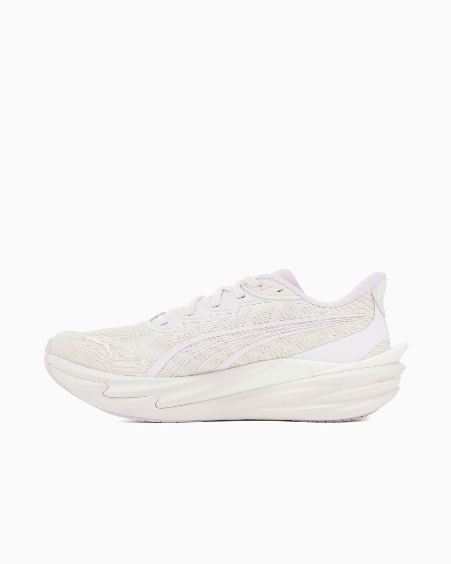 Puma Women's Deviate Nitro 4