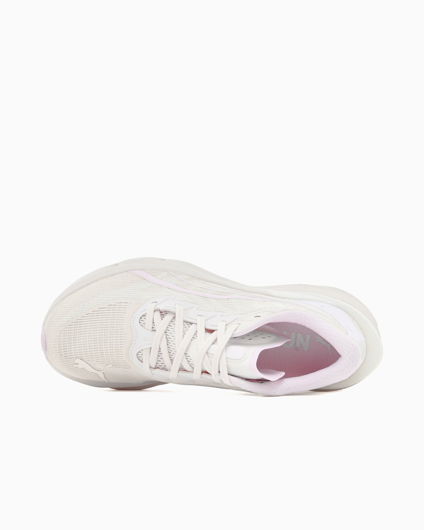 Puma Women's Deviate Nitro 4