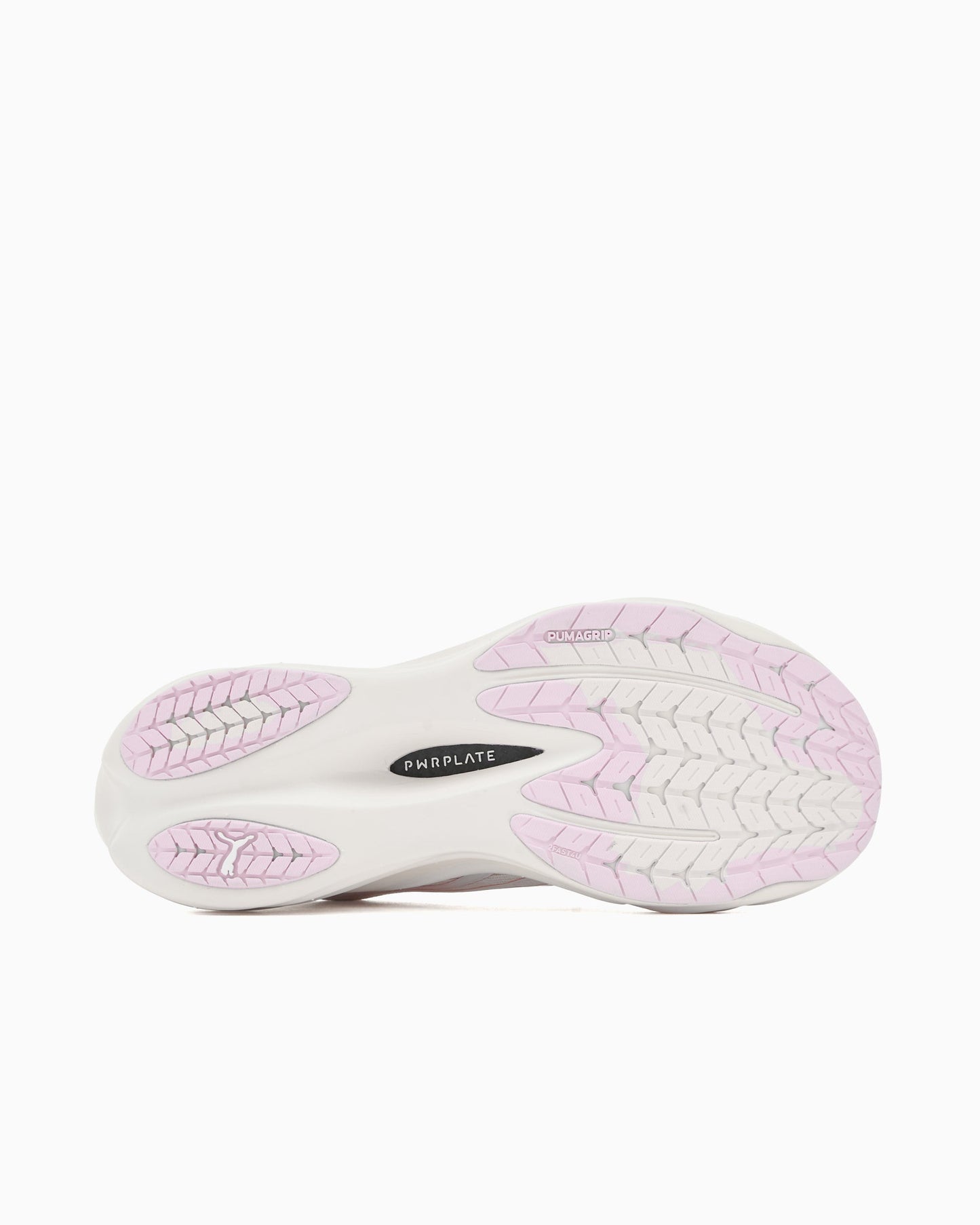 Puma Women's Deviate Nitro 4