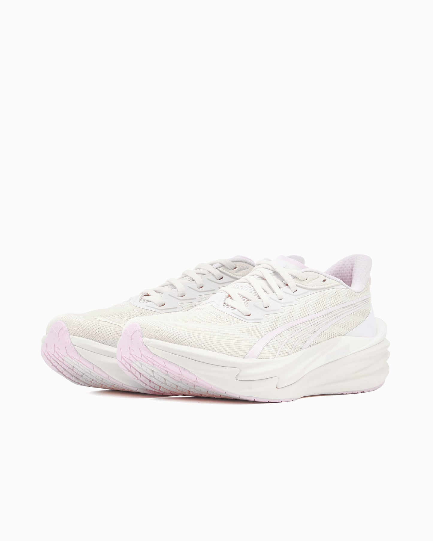 Puma Women's Deviate Nitro 4