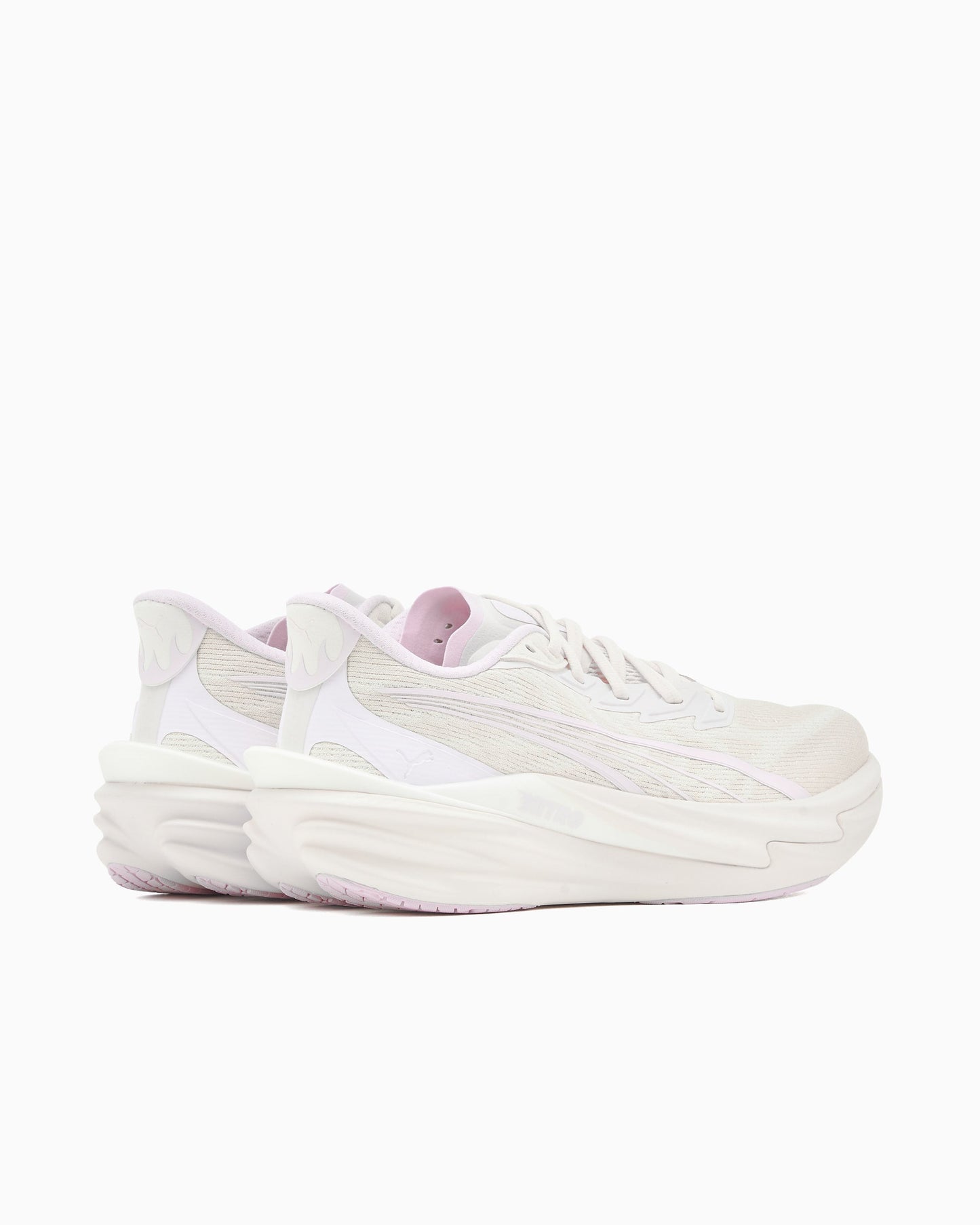 Puma Women's Deviate Nitro 4