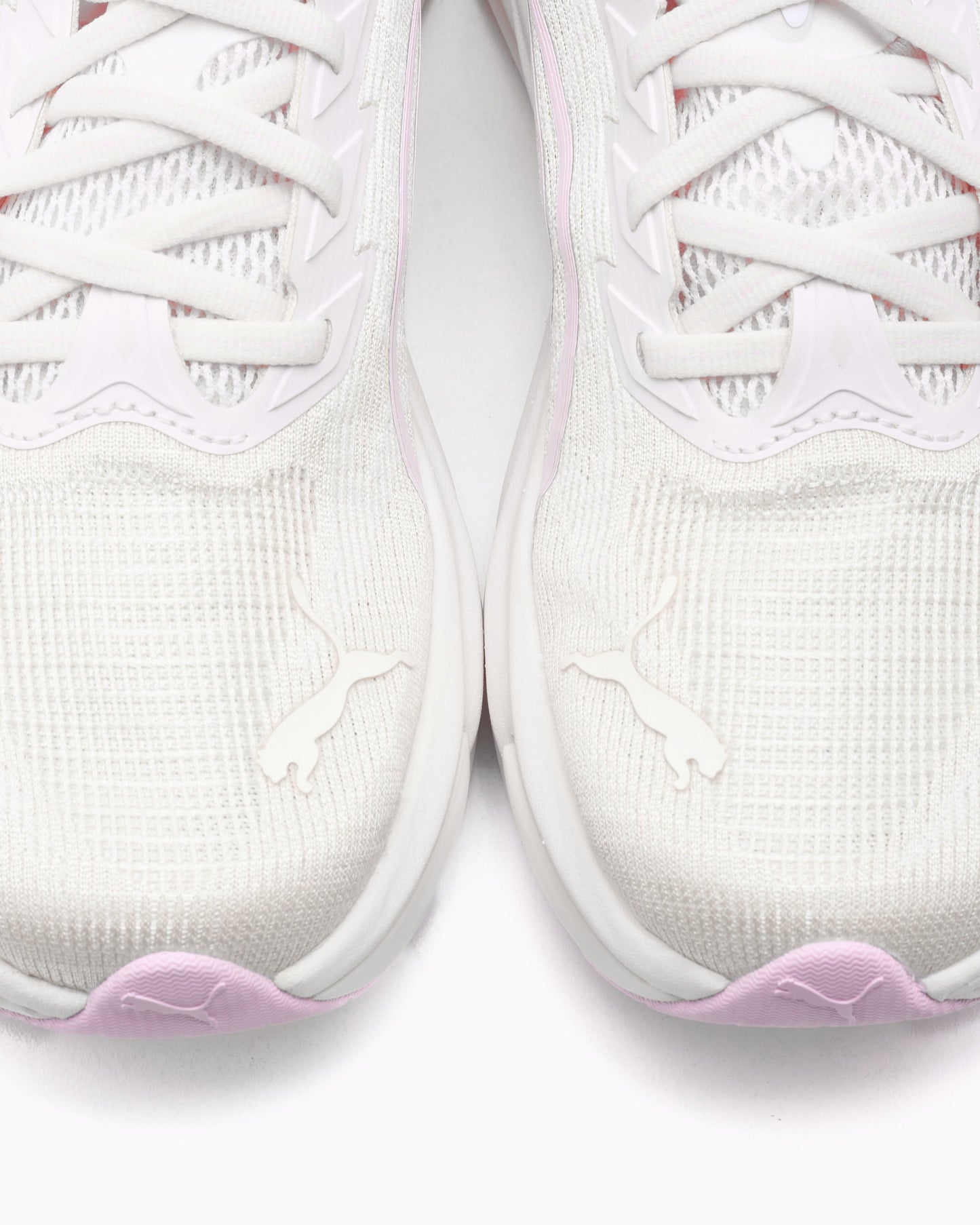 Puma Women's Deviate Nitro 4