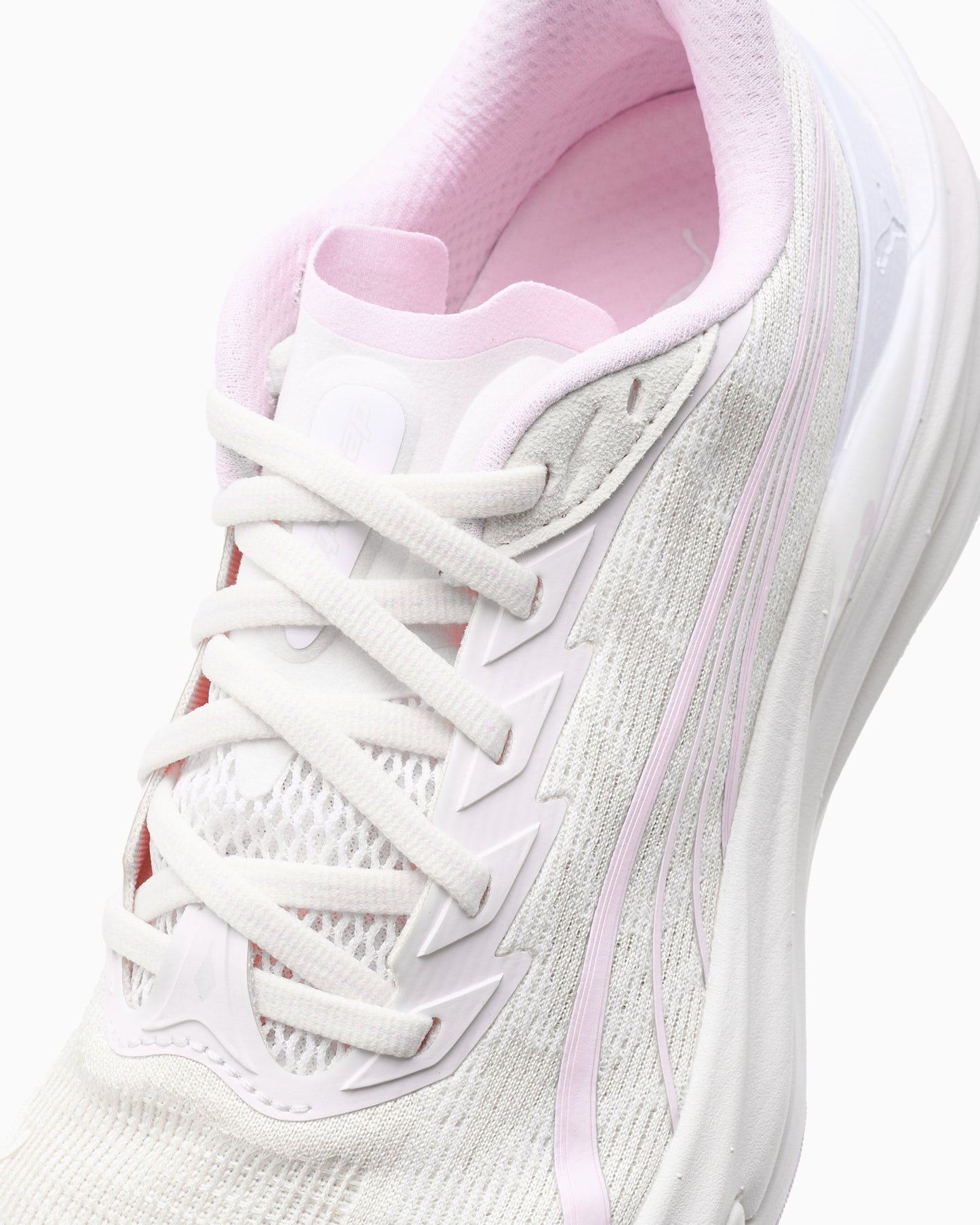 Puma Women's Deviate Nitro 4