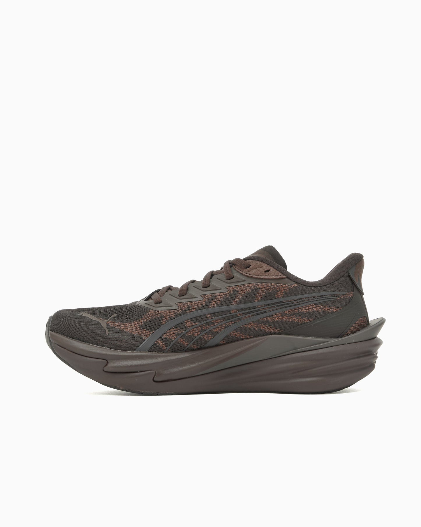 Puma Women's Deviate Nitro 4